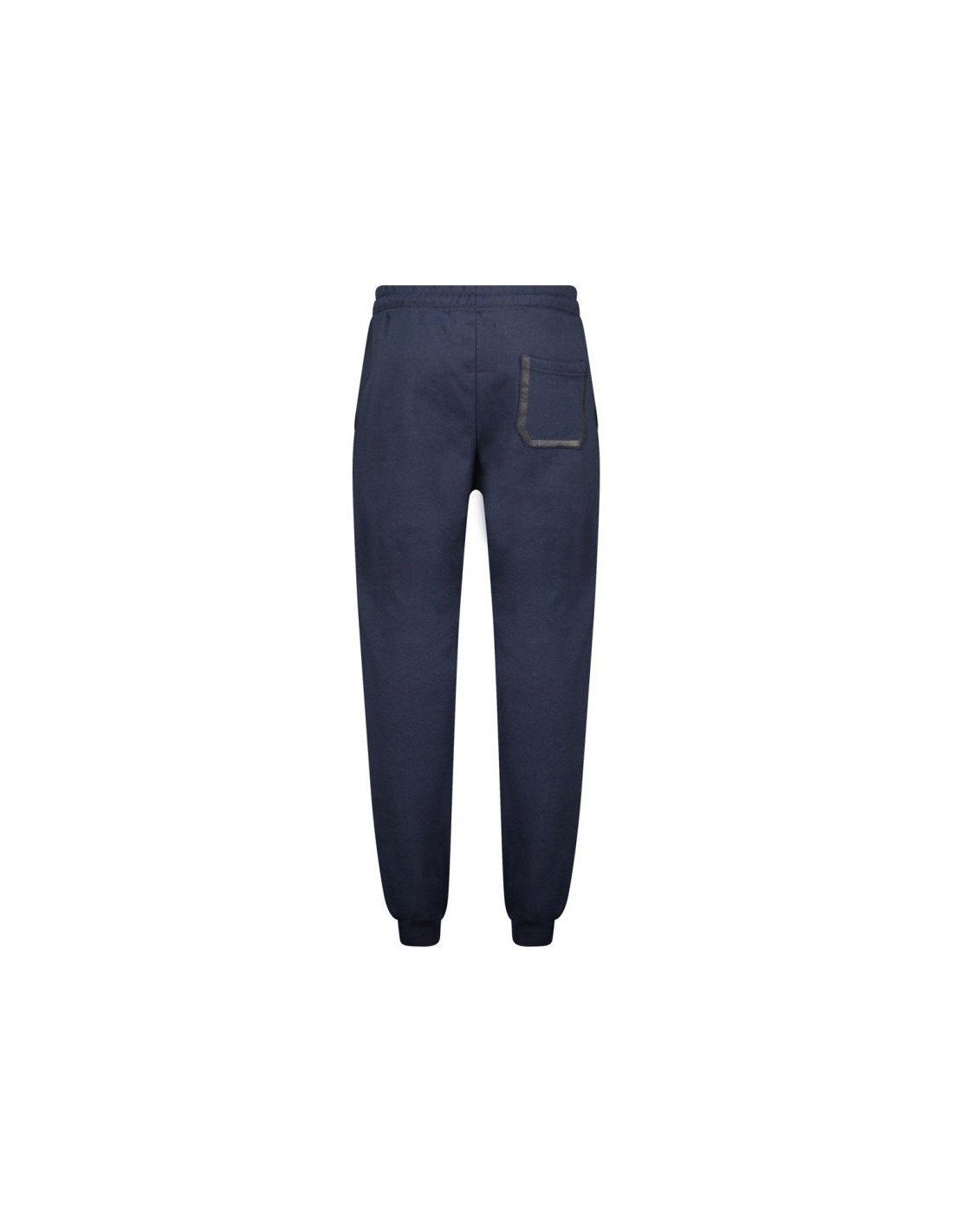 841204-thickbox_default-geographical-norway-jogging-pant-maelo-pr-m-wy1554h-gn-navy