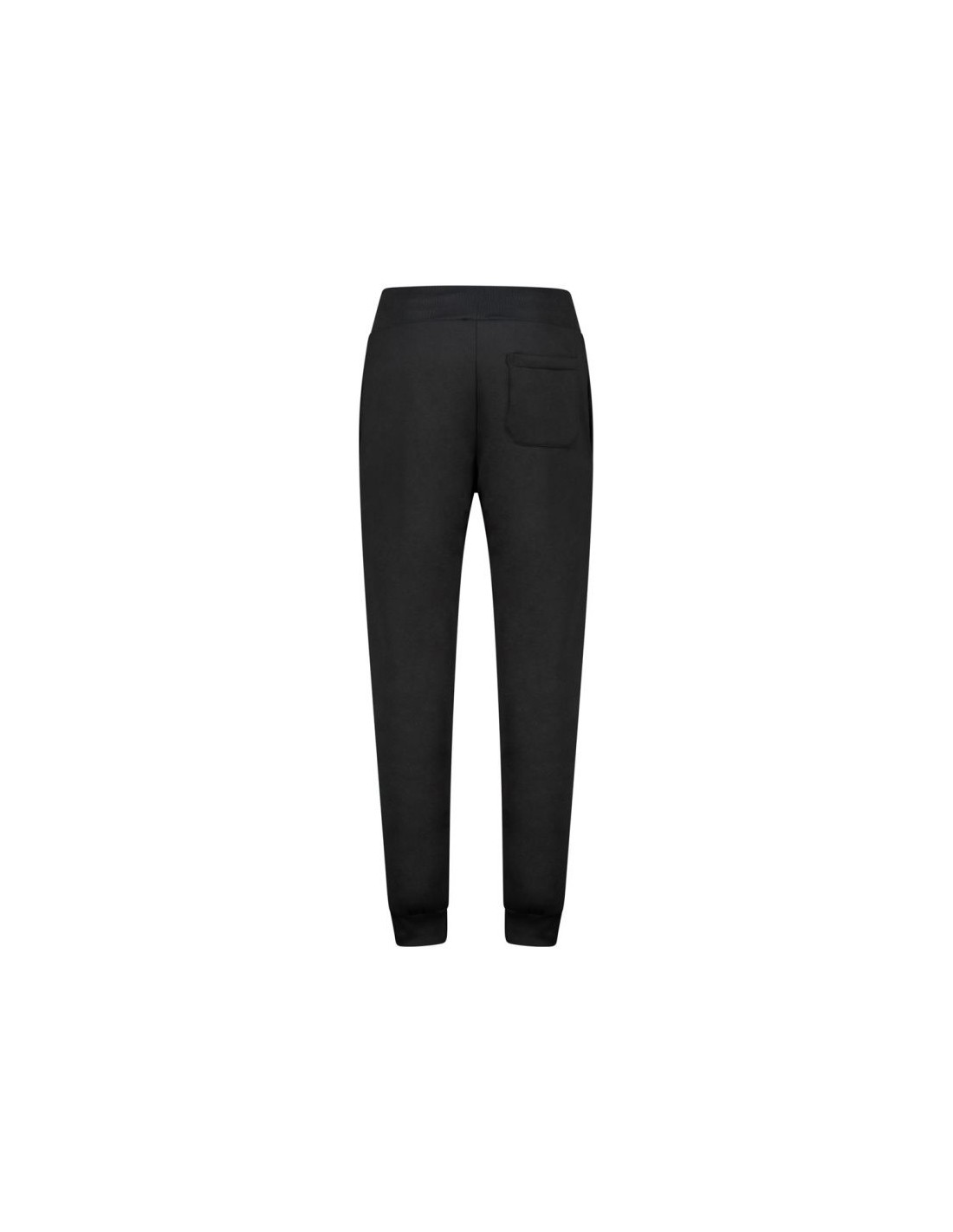 841206-thickbox_default-geographical-norway-jogging-pant-max-m-wy7833h-gn-black