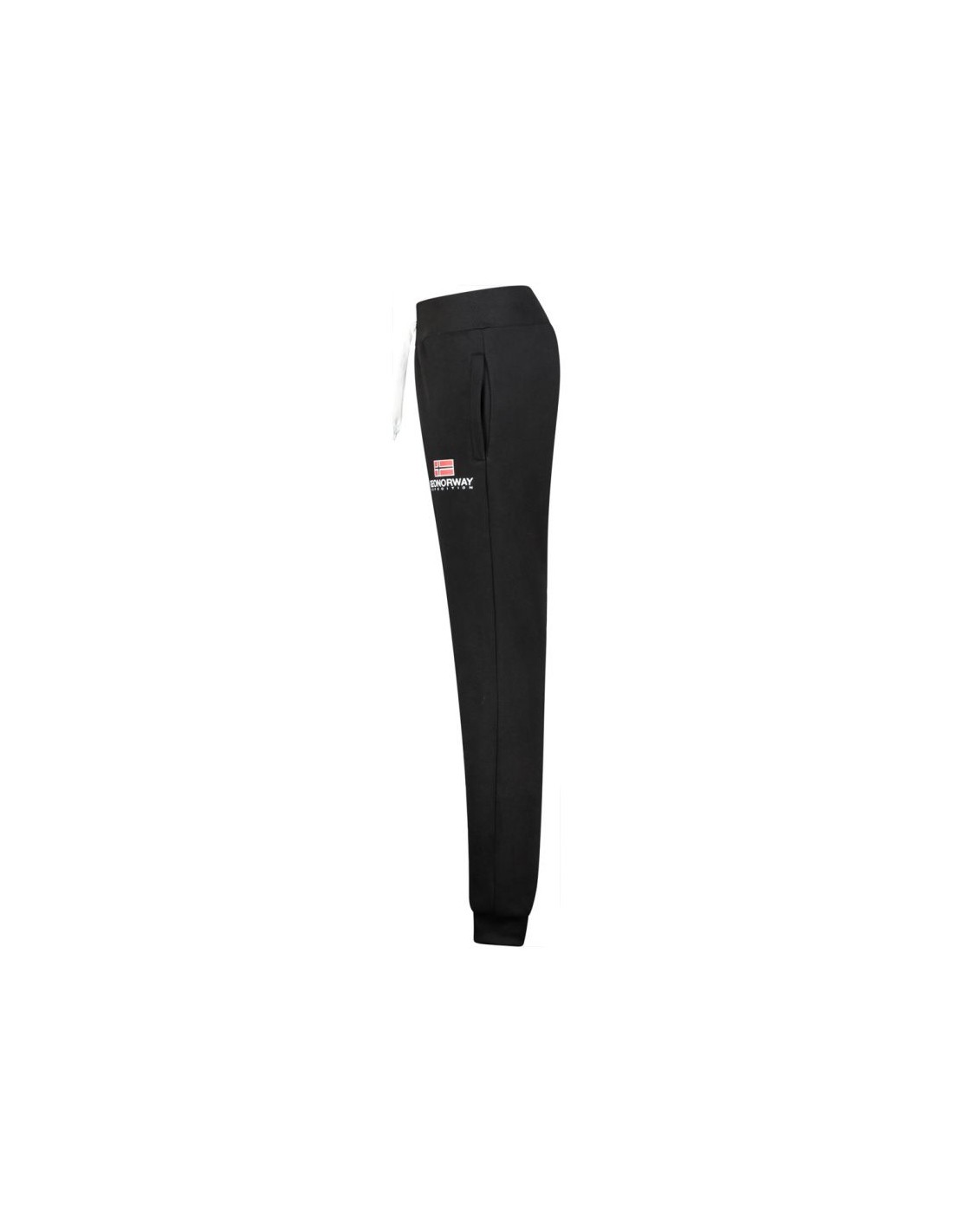 841208-thickbox_default-geographical-norway-jogging-pant-max-m-wy7833h-gn-black