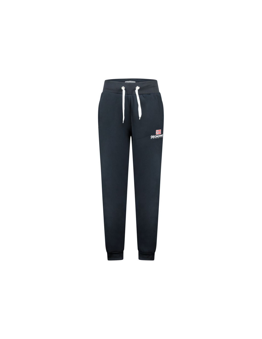841209-thickbox_default-geographical-norway-jogging-pant-max-m-wy7834h-gn-navy