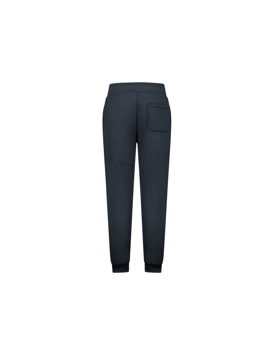 841210-thickbox_default-geographical-norway-jogging-pant-max-m-wy7834h-gn-navy