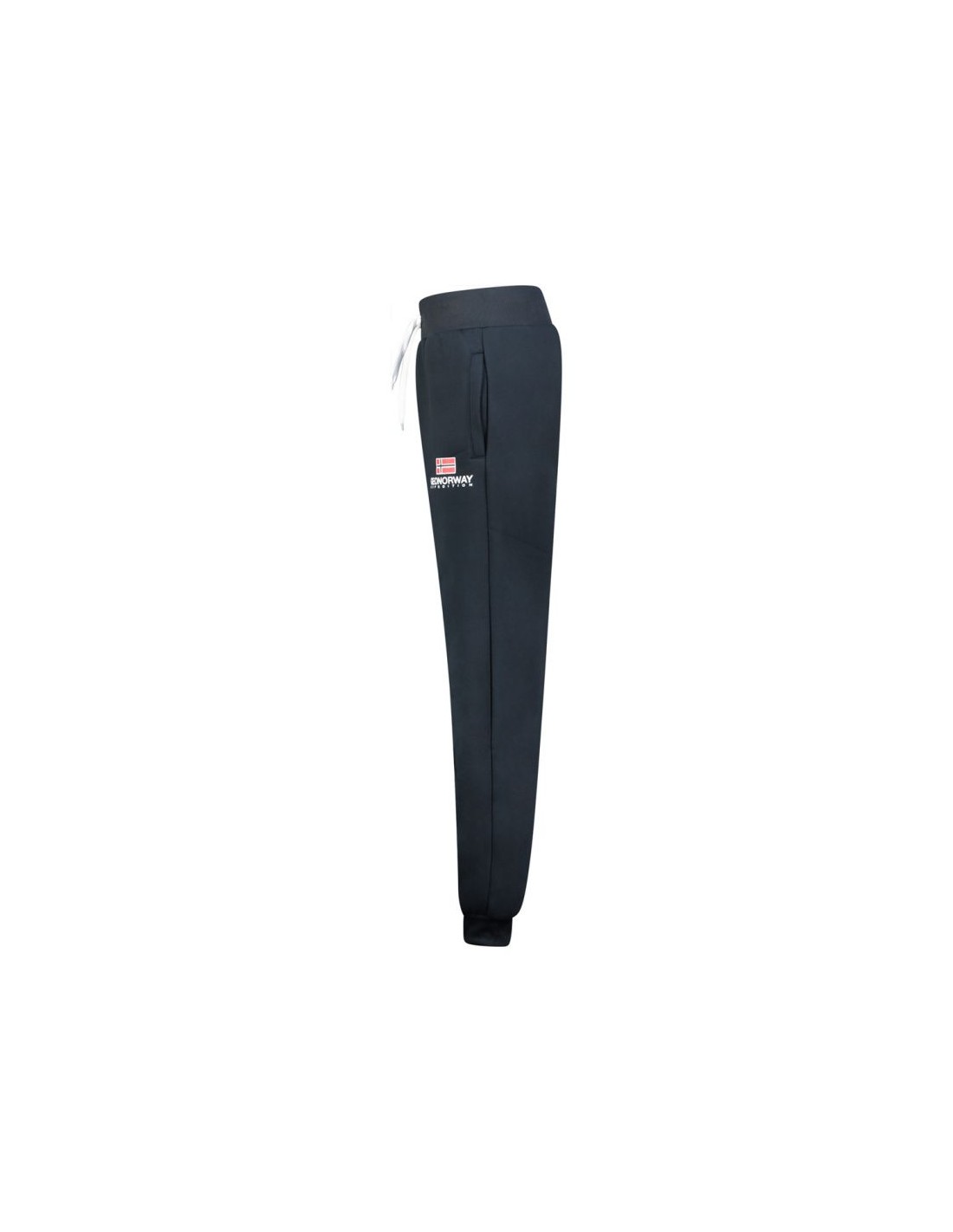 841211-thickbox_default-geographical-norway-jogging-pant-max-m-wy7834h-gn-navy
