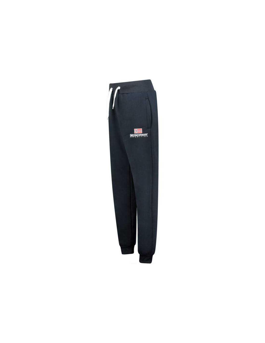 841212-thickbox_default-geographical-norway-jogging-pant-max-m-wy7834h-gn-navy