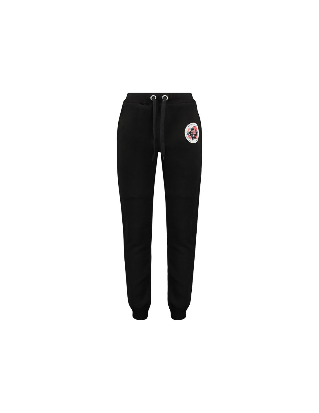841213-thickbox_default-geographical-norway-jogging-pant-mirabel-m-su1204h-gn-black
