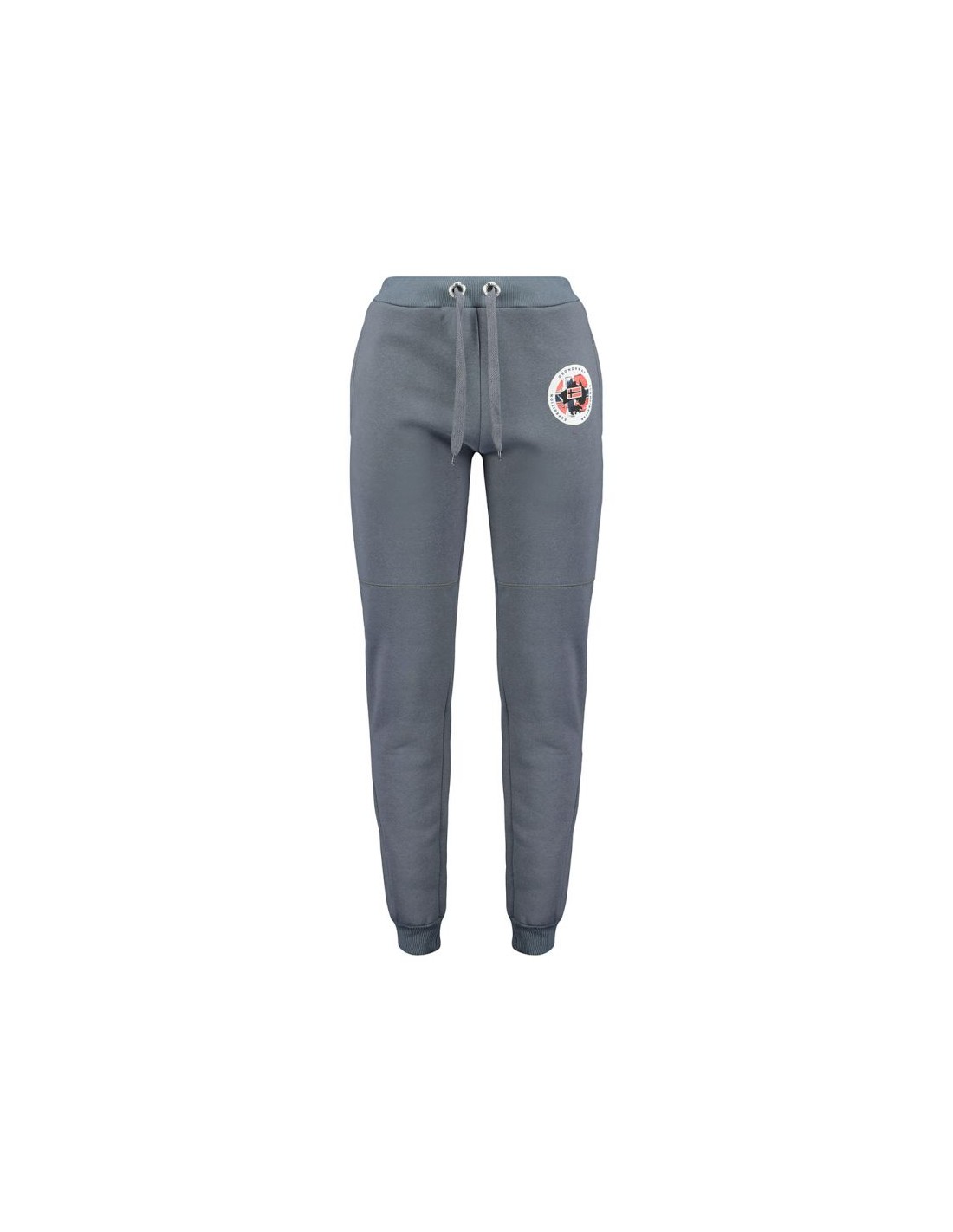841214-thickbox_default-geographical-norway-jogging-pant-mirabel-m-su1204h-gn-dark-gray