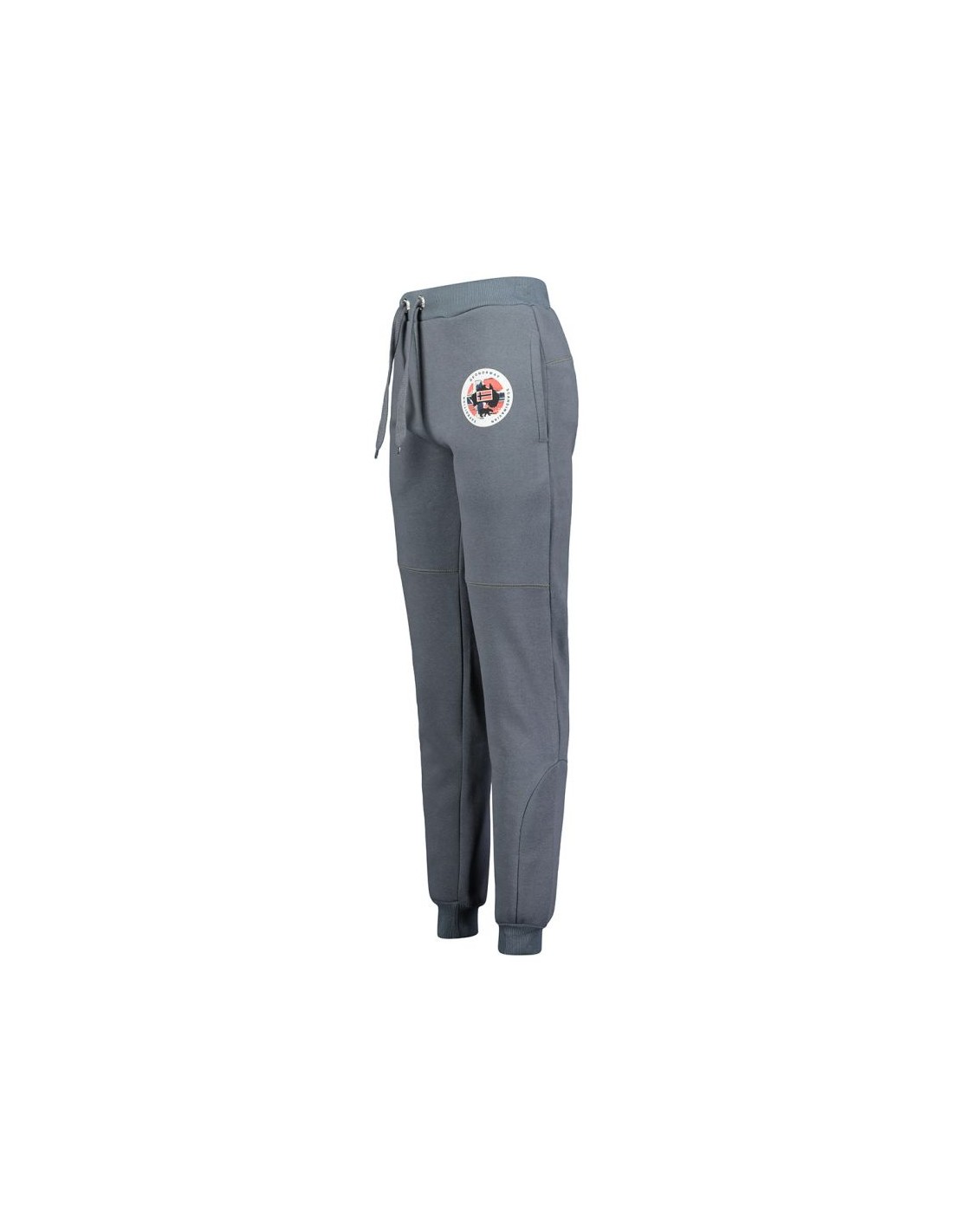 841215-thickbox_default-geographical-norway-jogging-pant-mirabel-m-su1204h-gn-dark-gray