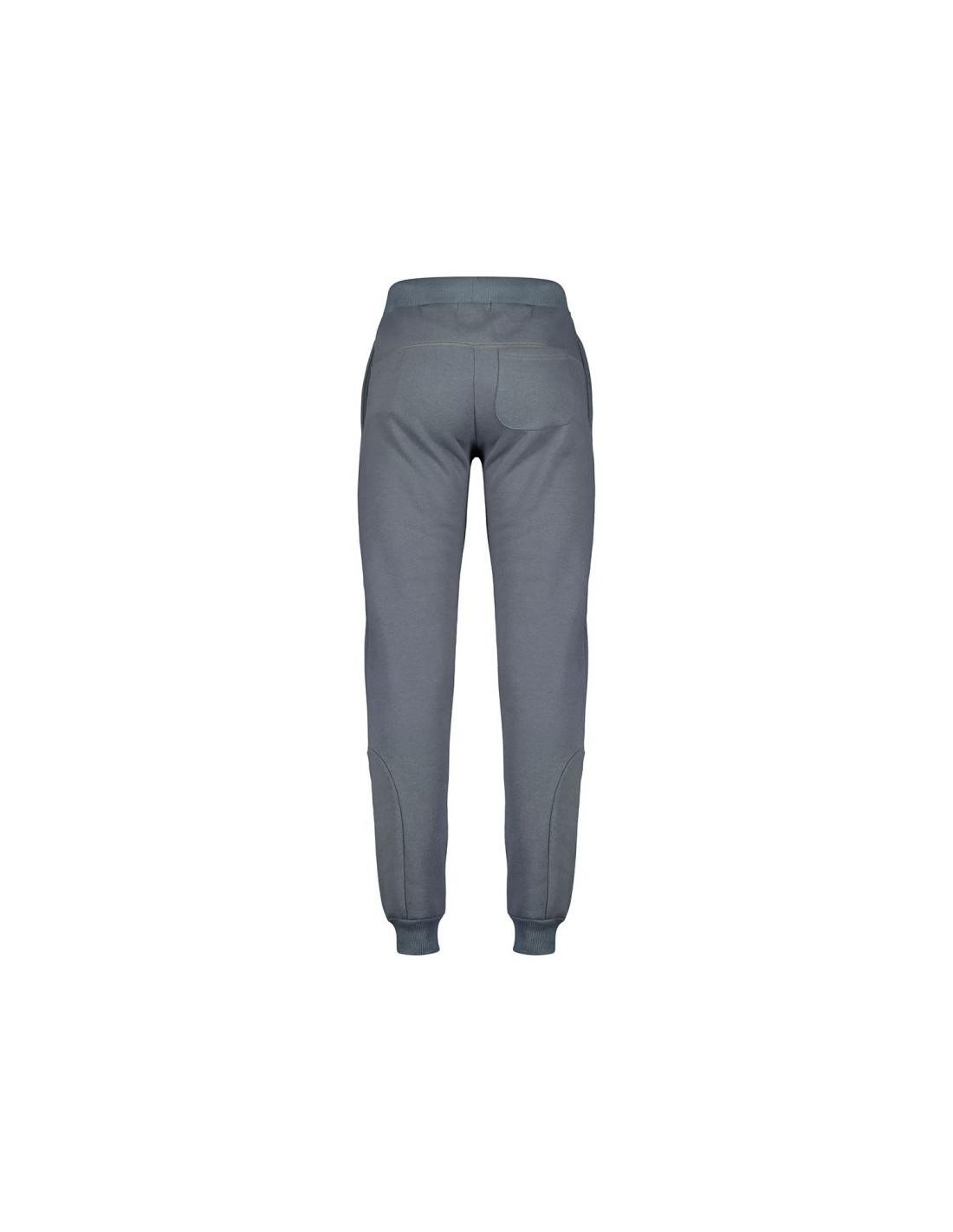 841216-thickbox_default-geographical-norway-jogging-pant-mirabel-m-su1204h-gn-dark-gray