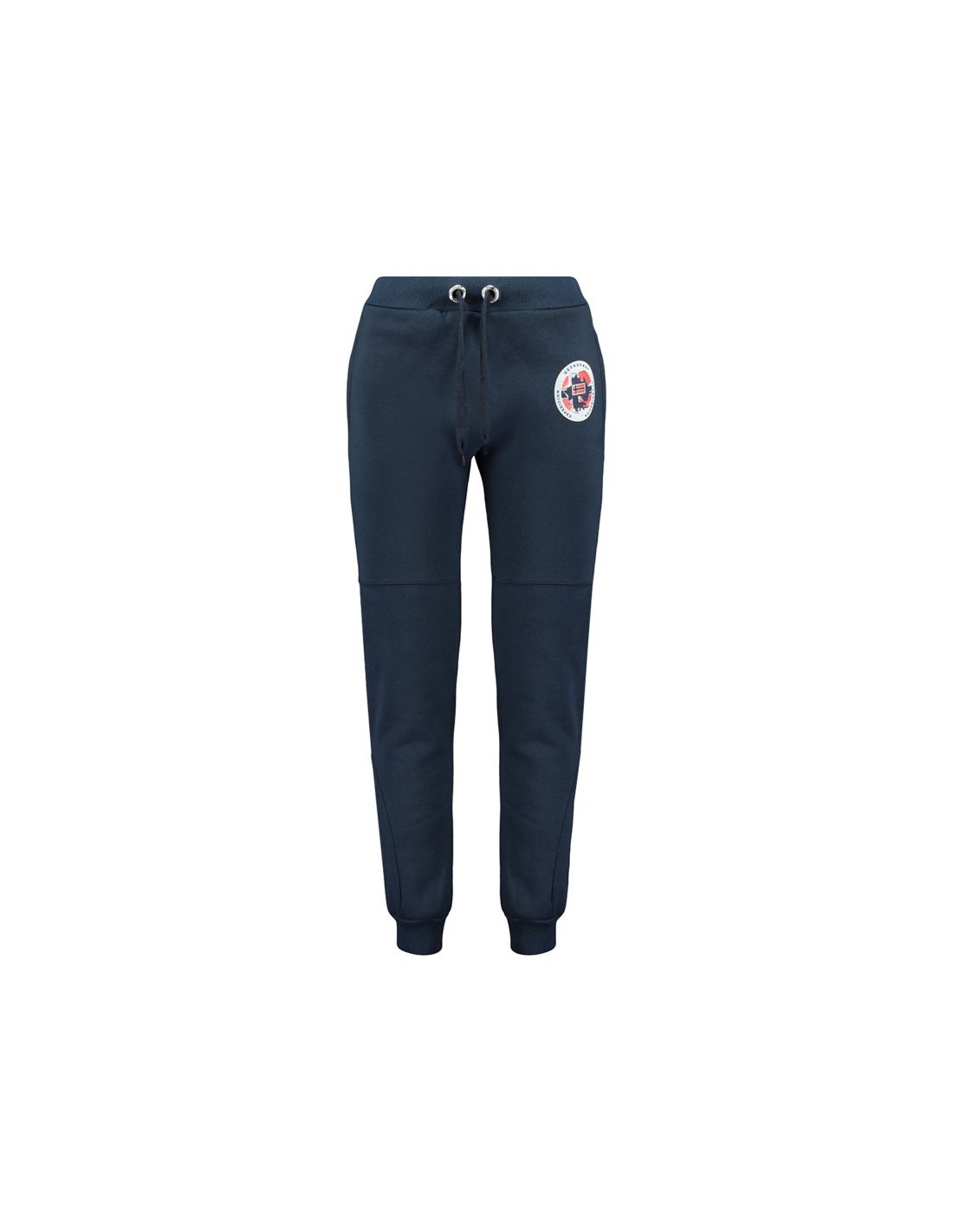 841217-thickbox_default-geographical-norway-jogging-pant-mirabel-m-su1204h-gn-navy
