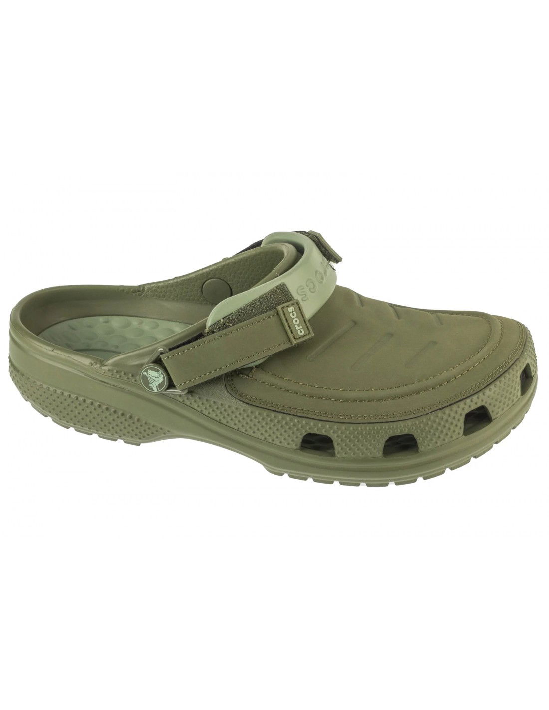 841269-thickbox_default-a3fd43eb-eb45-f011-9742-00155d01f100