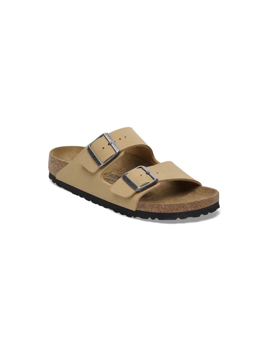 841287-thickbox_default-birkenstock-arizona-bs-birko-flor-nubuck-slides-m-1029170