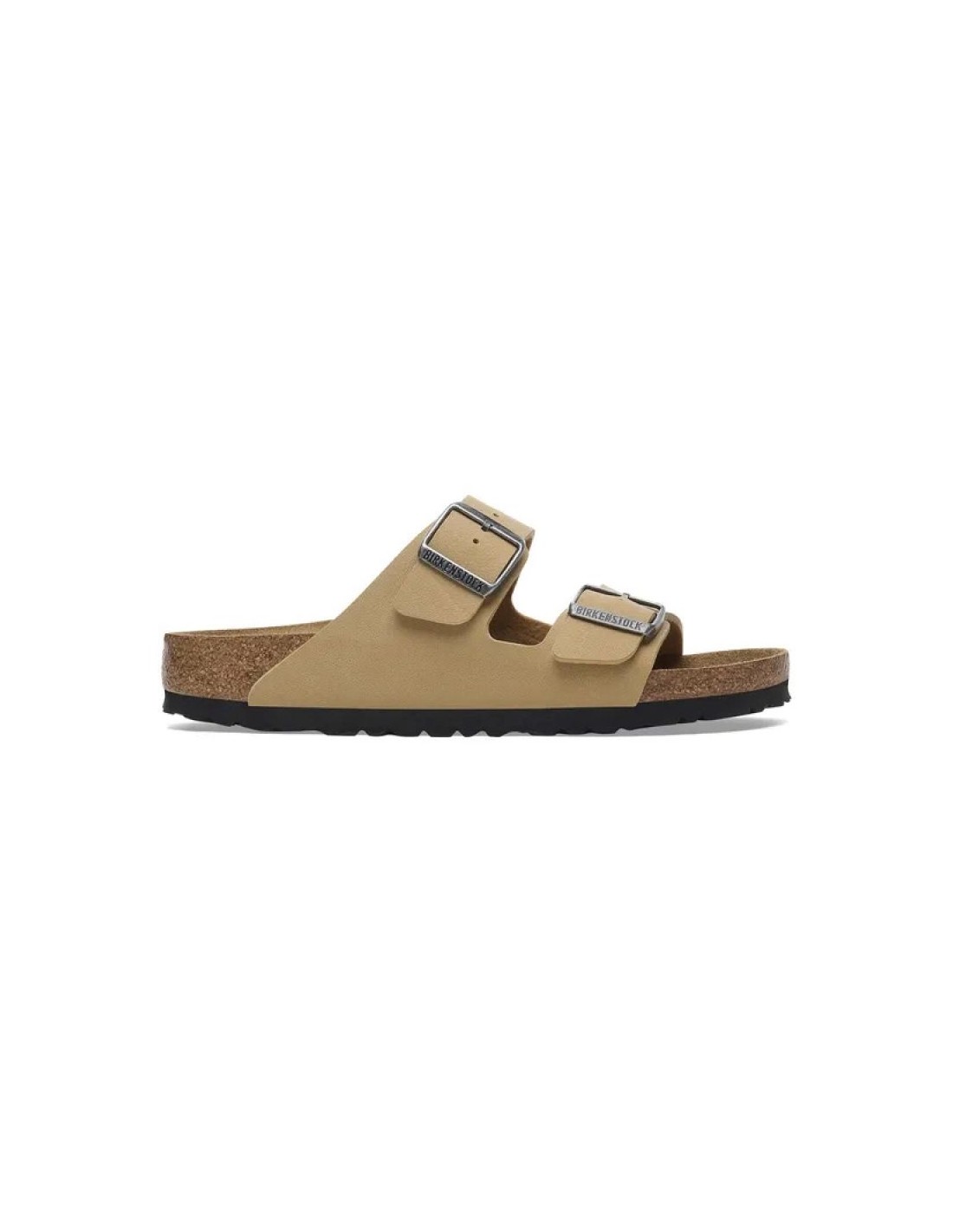 841288-thickbox_default-birkenstock-arizona-bs-birko-flor-nubuck-slides-m-1029170