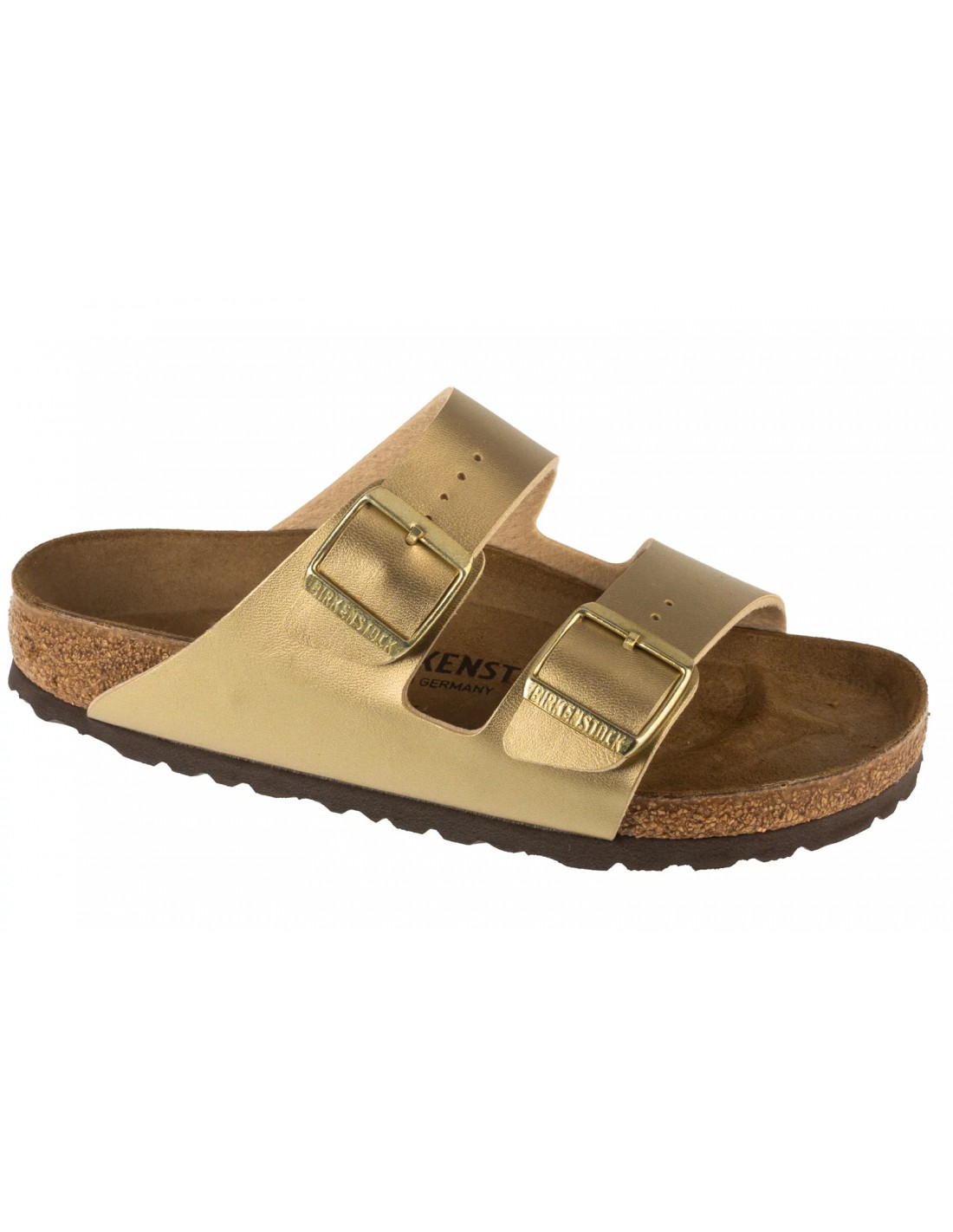 841291-thickbox_default-birkenstock-arizona-birko-flor-gold-womens-slides-regular-wide-1016110