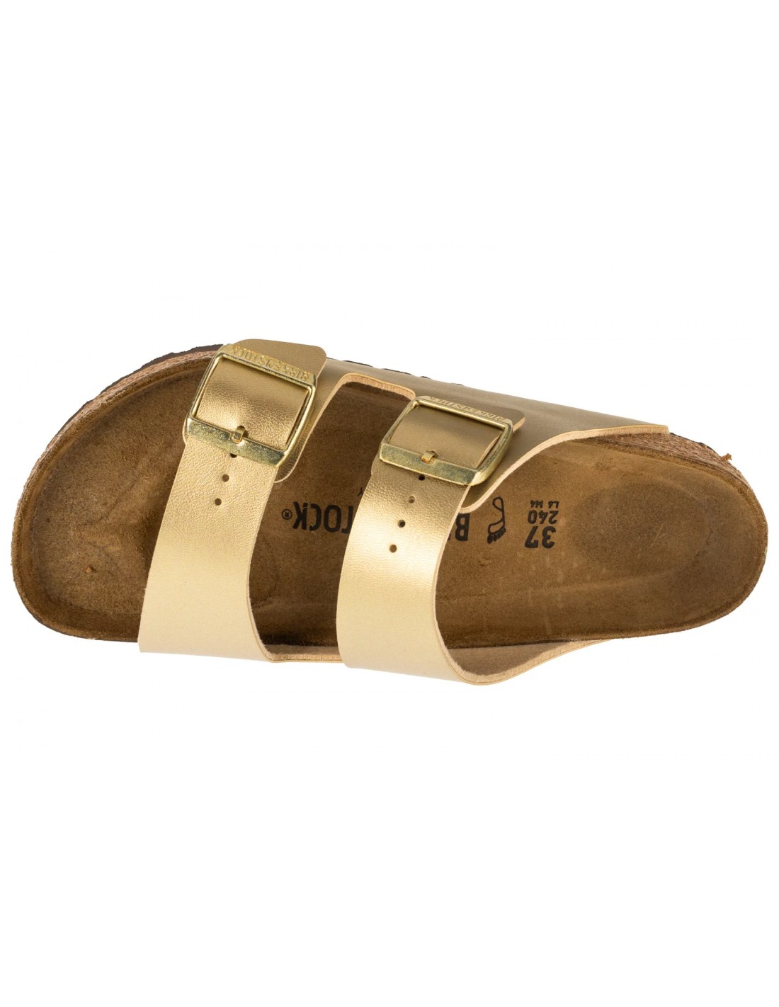 841294-thickbox_default-birkenstock-arizona-birko-flor-gold-womens-slides-regular-wide-1016110