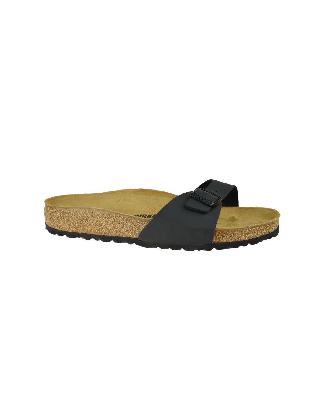 841312-thickbox_default-birkenstock-madrid-bf-40791-slippers