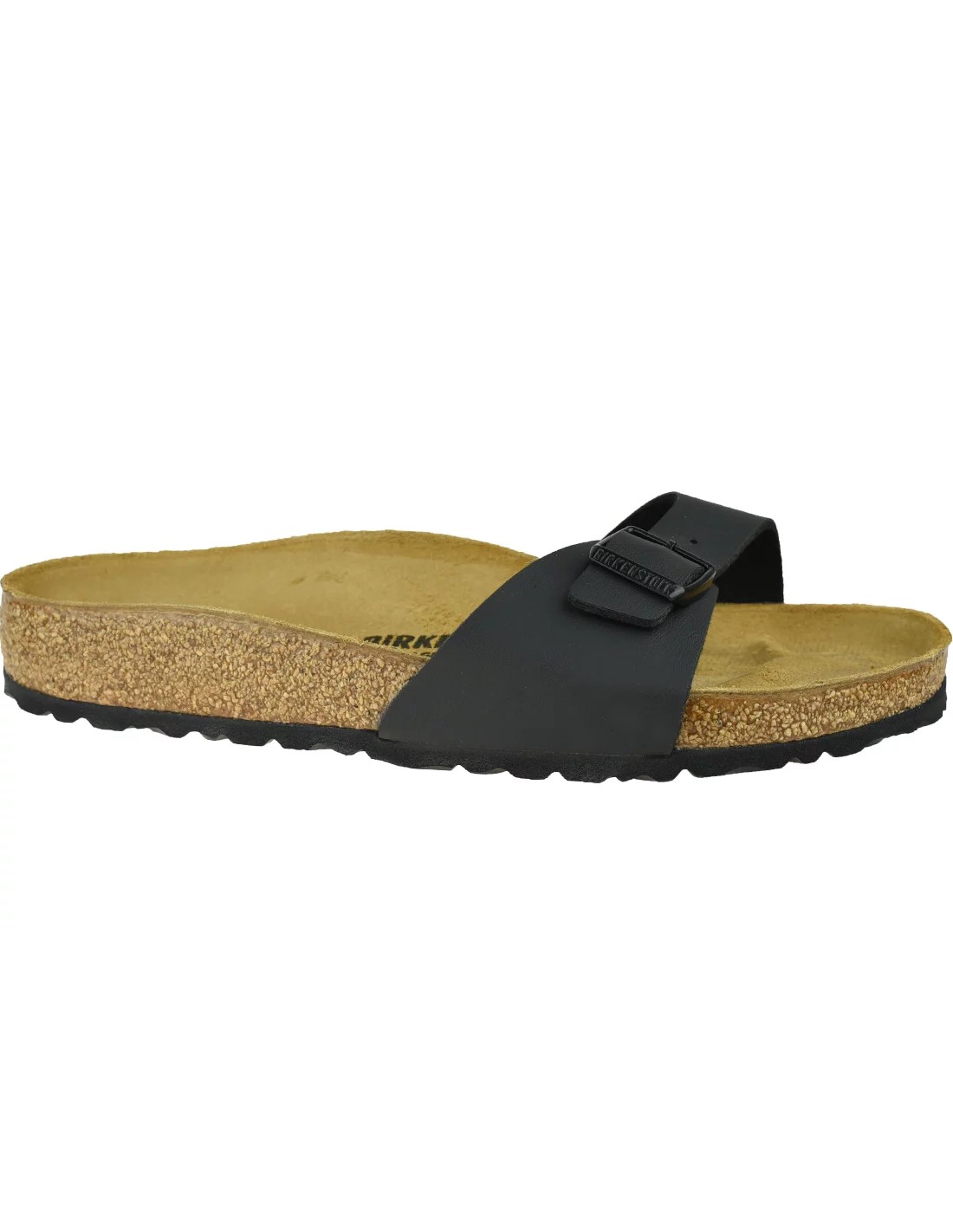 841313-thickbox_default-birkenstock-madrid-bf-40791-slippers