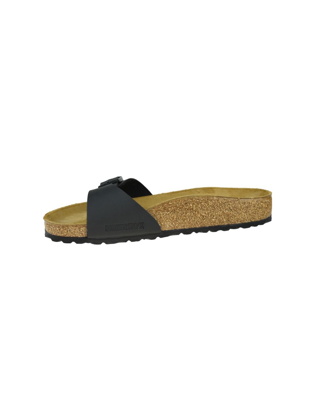 841314-thickbox_default-birkenstock-madrid-bf-40791-slippers