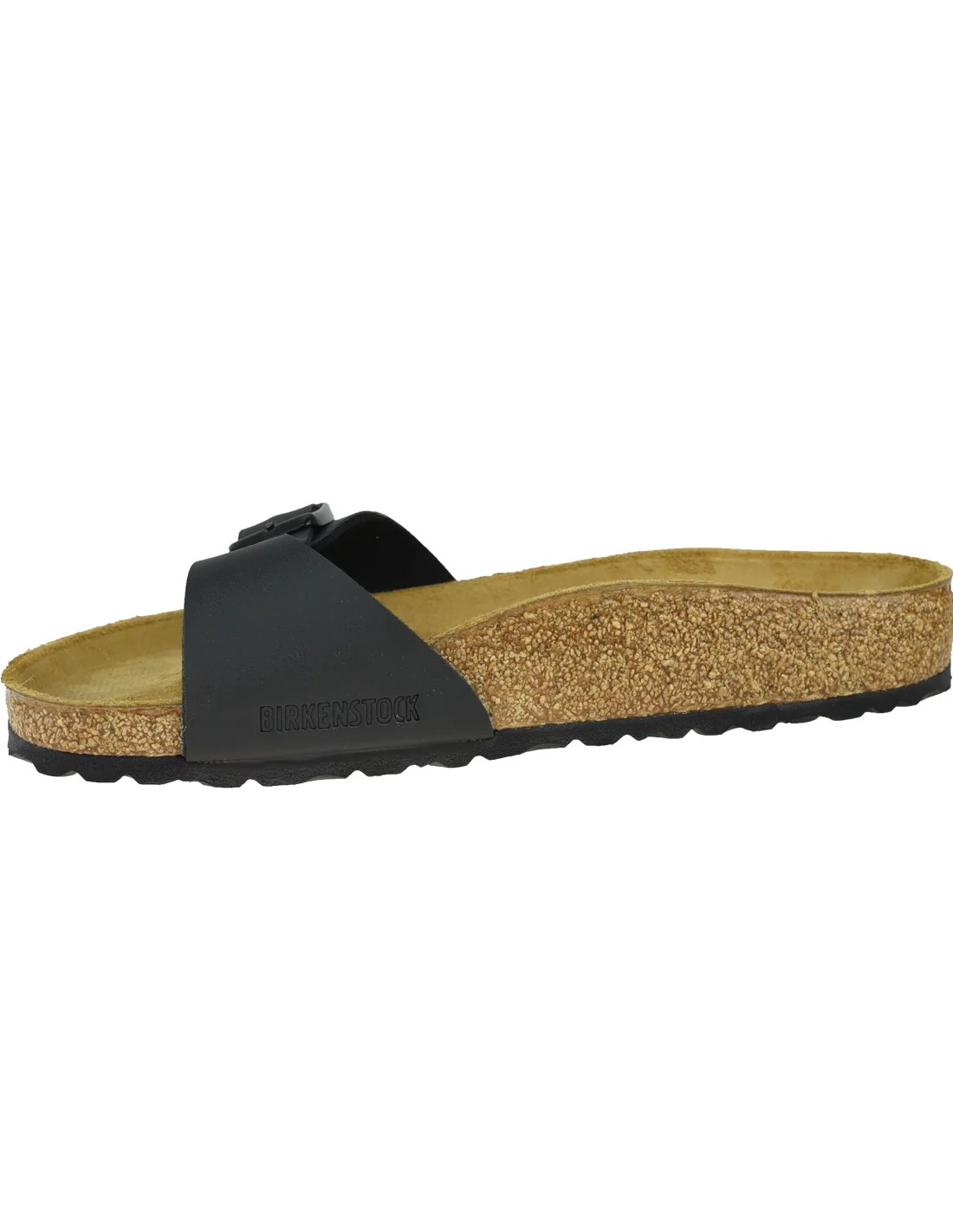 841315-thickbox_default-birkenstock-madrid-bf-40791-slippers