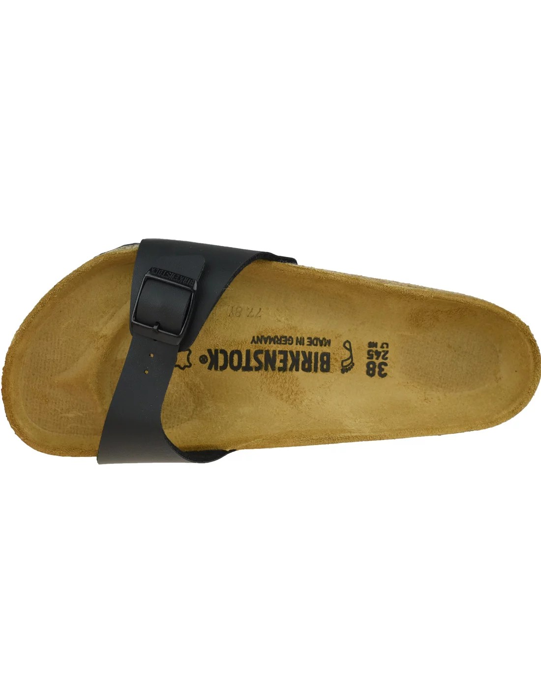 841316-thickbox_default-birkenstock-madrid-bf-40791-slippers