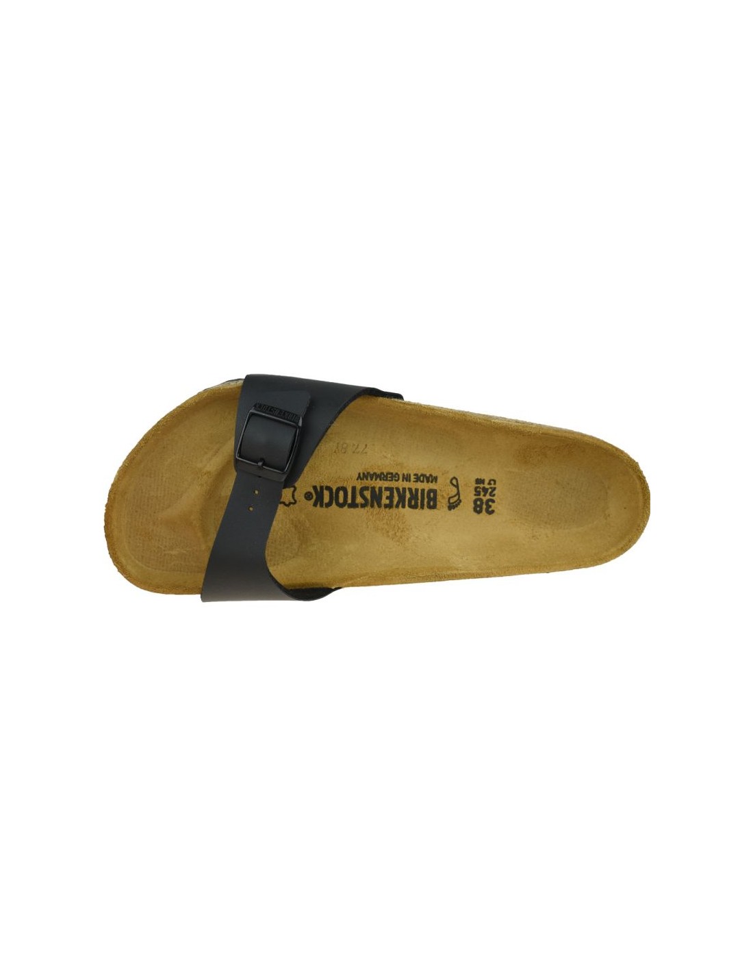 841317-thickbox_default-birkenstock-madrid-bf-40791-slippers