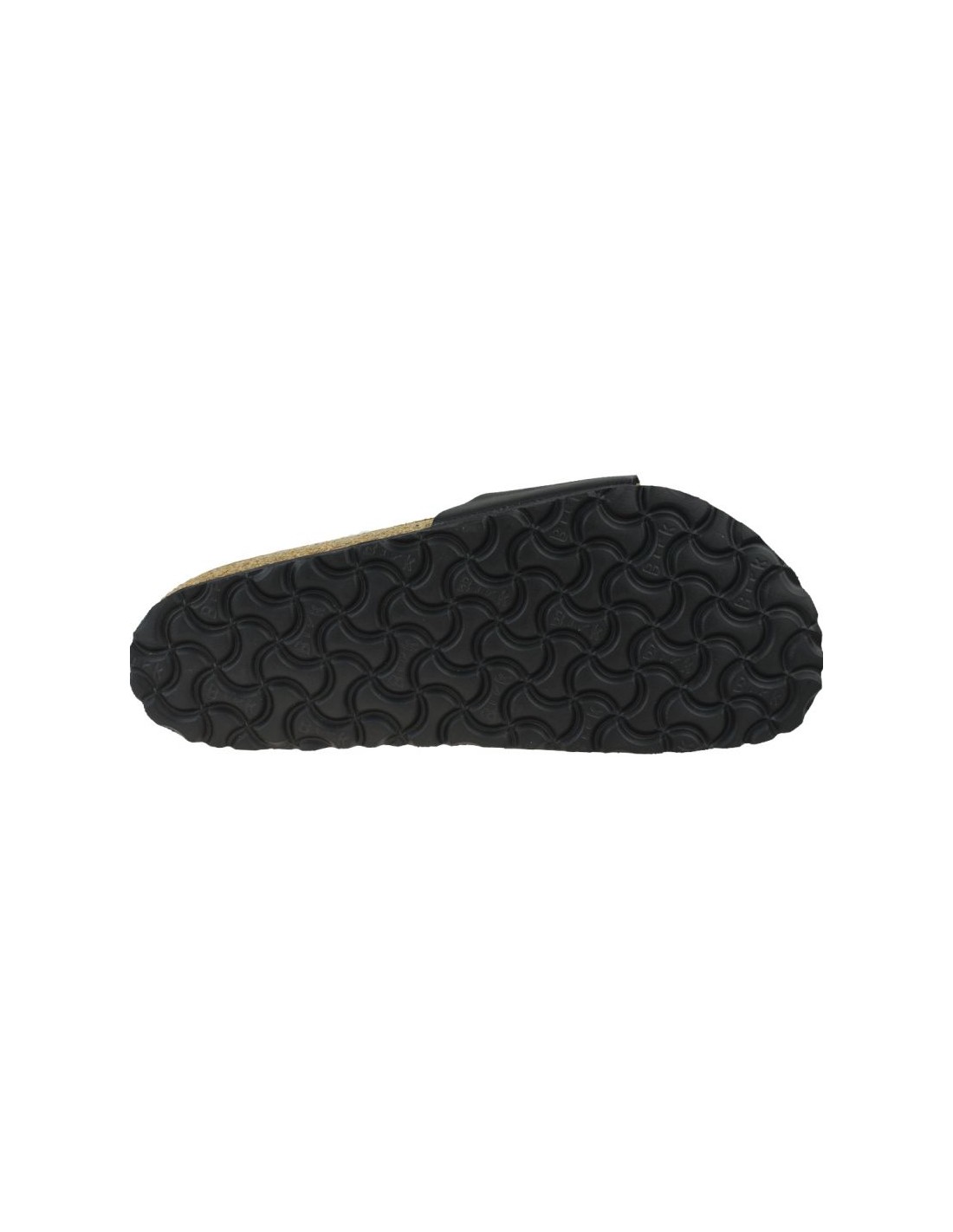841318-thickbox_default-birkenstock-madrid-bf-40791-slippers