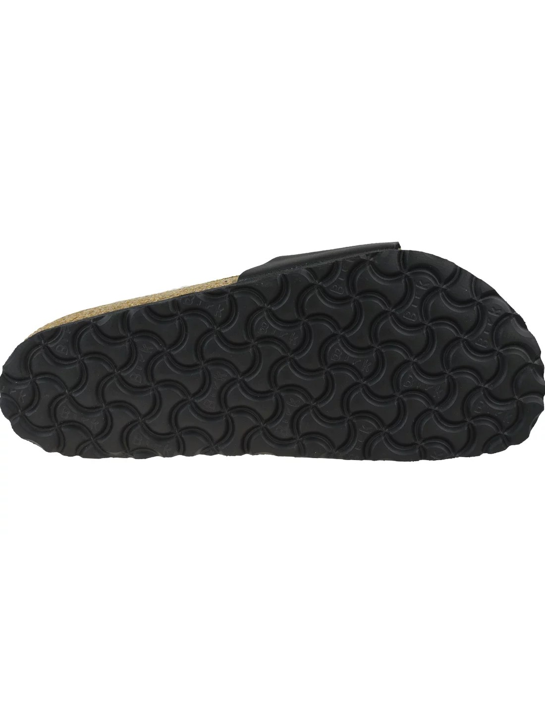 841319-thickbox_default-birkenstock-madrid-bf-40791-slippers