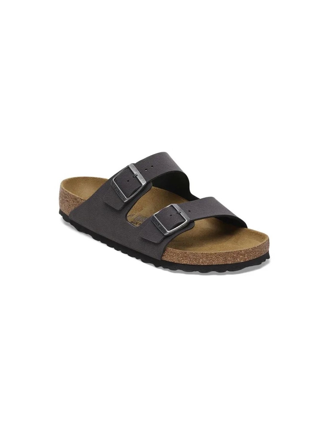 841324-thickbox_default-birkenstock-arizona-bs-birko-flor-nubuck-slides-m-1029134