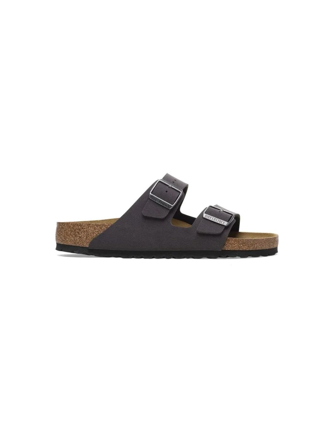 841325-thickbox_default-birkenstock-arizona-bs-birko-flor-nubuck-slides-m-1029134