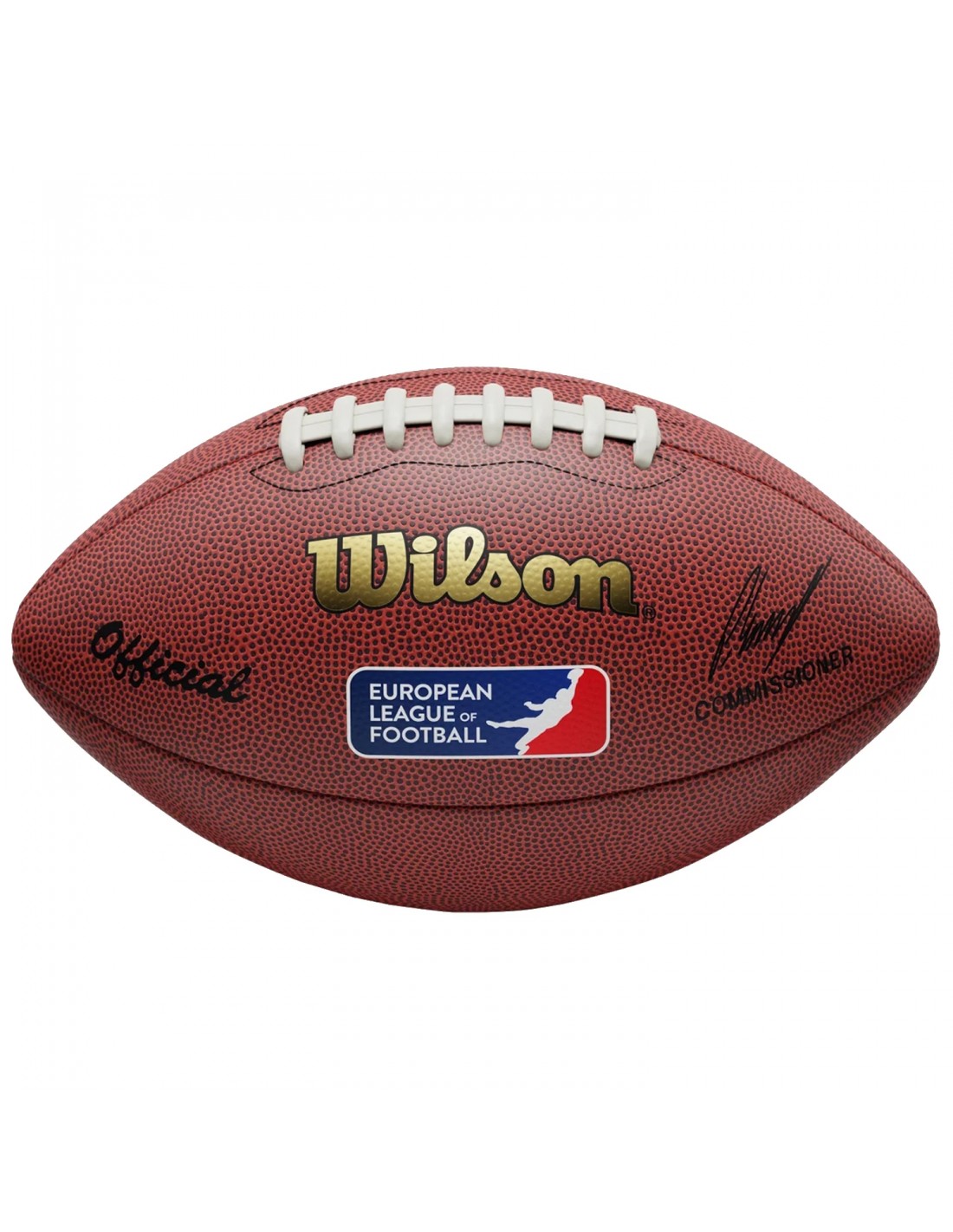 841333-thickbox_default-wilson-european-league-mini-replica-ball-wf4013801xb