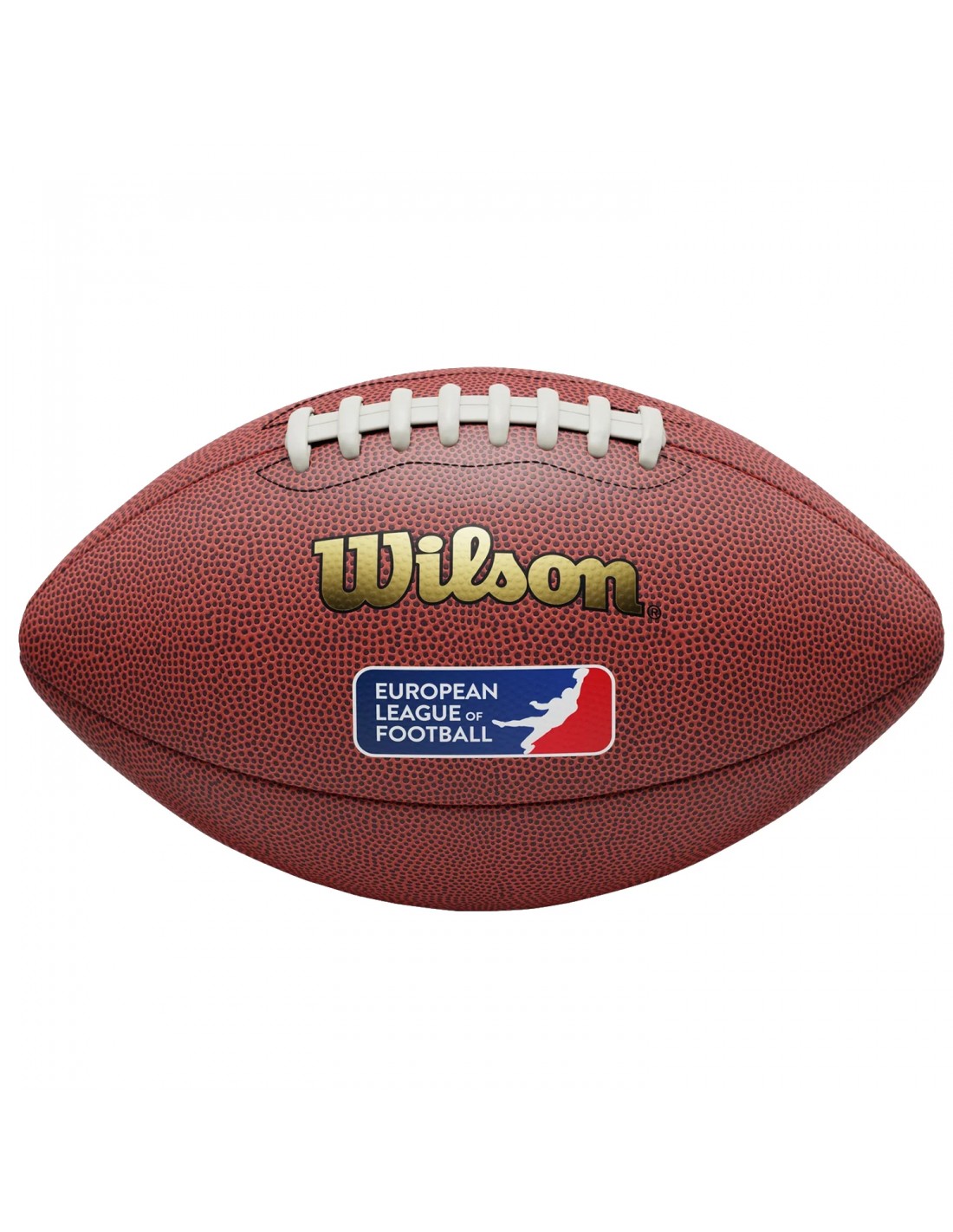 841334-thickbox_default-wilson-european-league-mini-replica-ball-wf4013801xb
