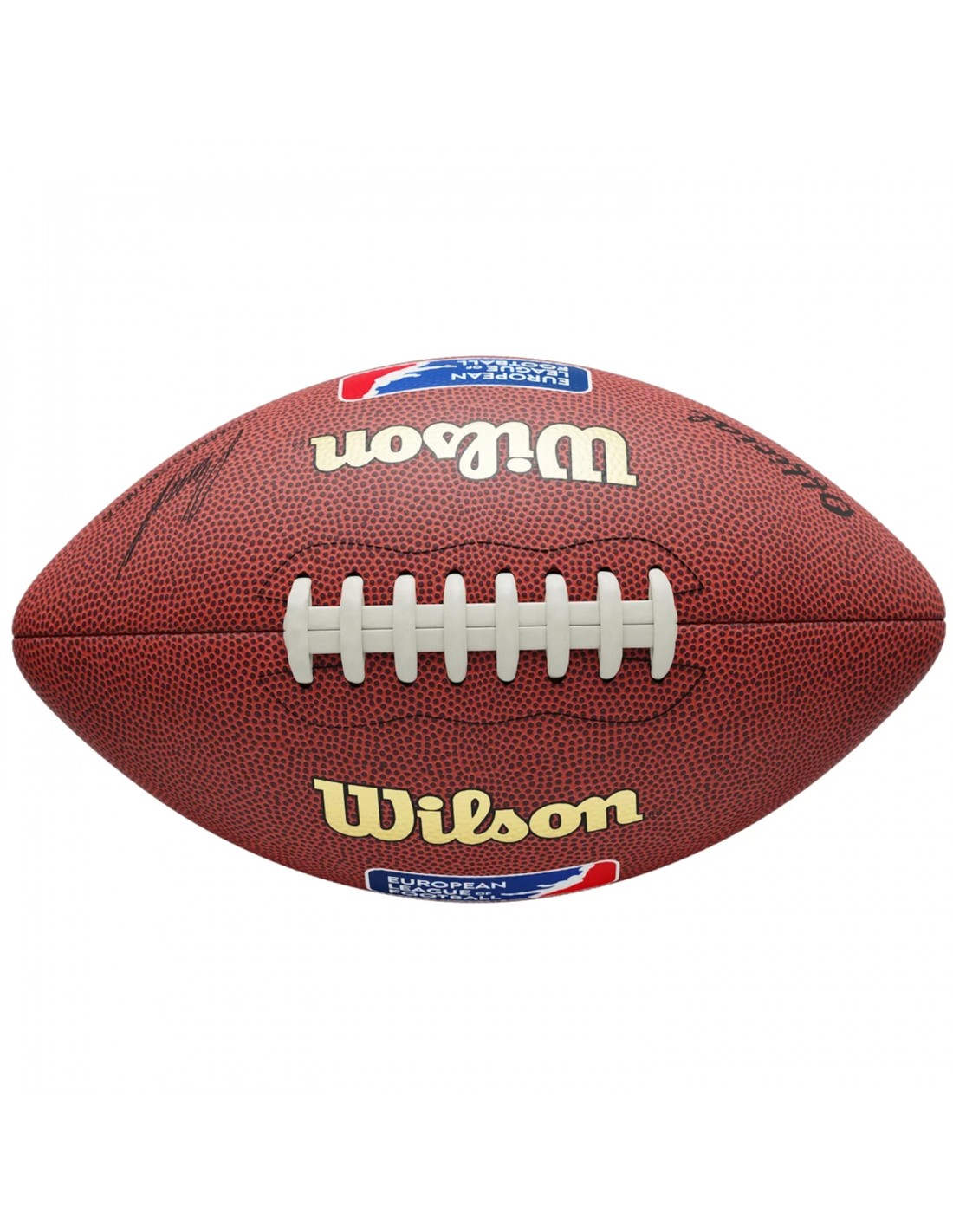 841335-thickbox_default-wilson-european-league-mini-replica-ball-wf4013801xb