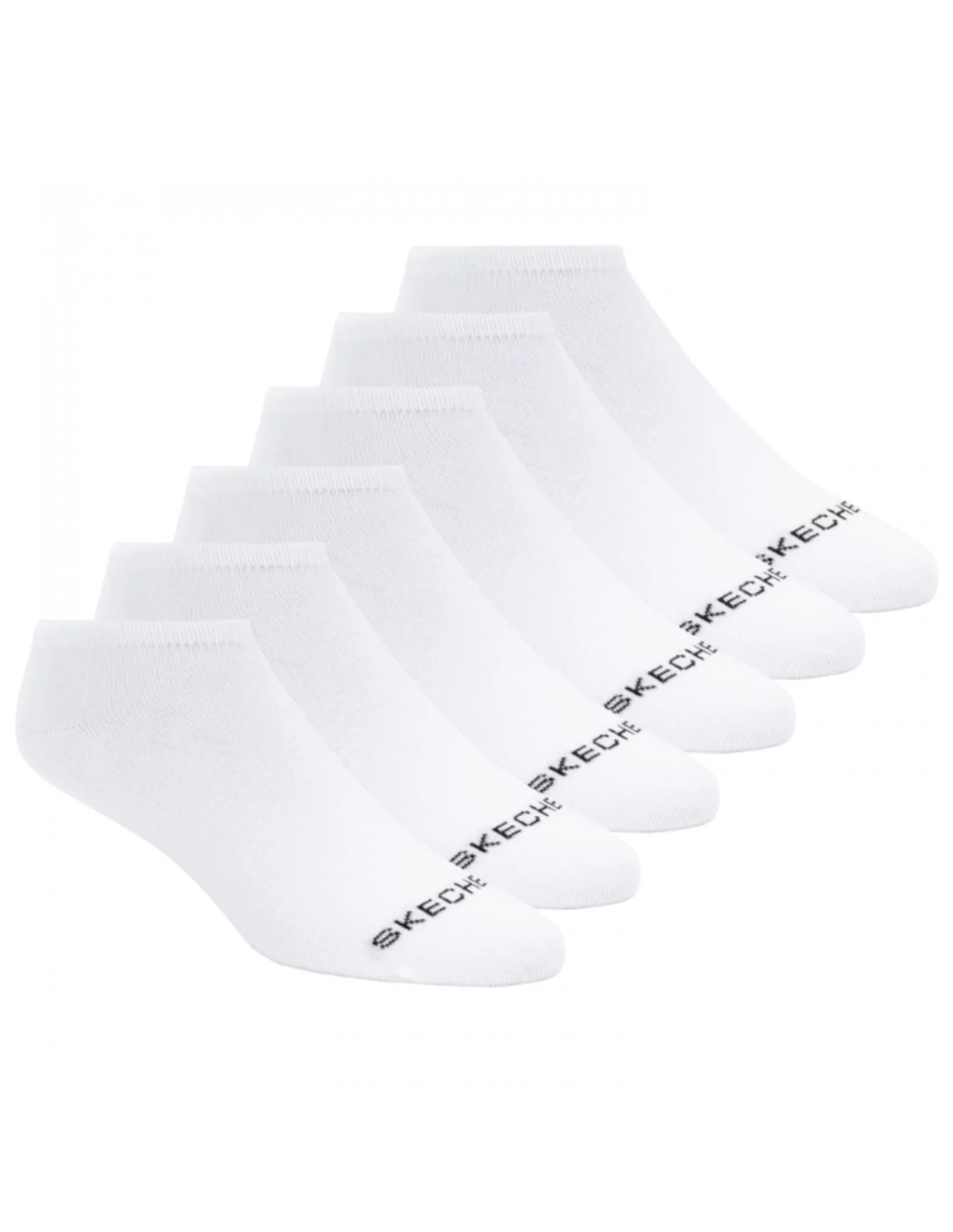 841344-thickbox_default-skechers-6pk-womens-cotton-nshw-socks-s116979-wht