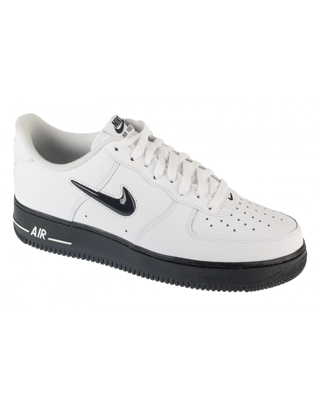 841359-thickbox_default-nike-air-force-1-07-low-jewel-hq3826-100