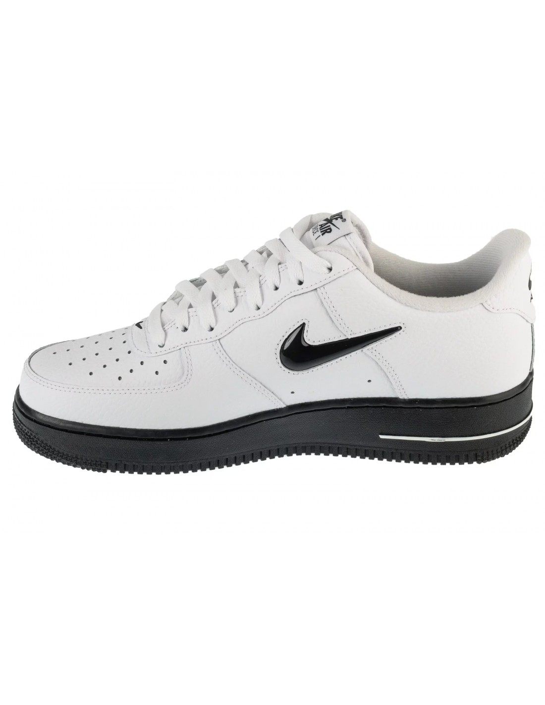 841360-thickbox_default-nike-air-force-1-07-low-jewel-hq3826-100