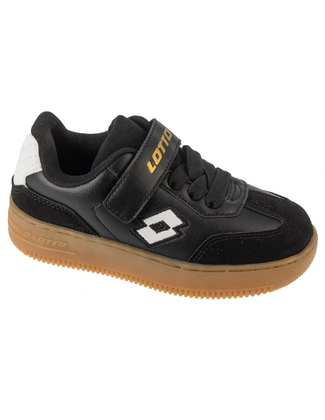 841371-thickbox_default-5aa3e879-4450-f011-9742-00155d01f100