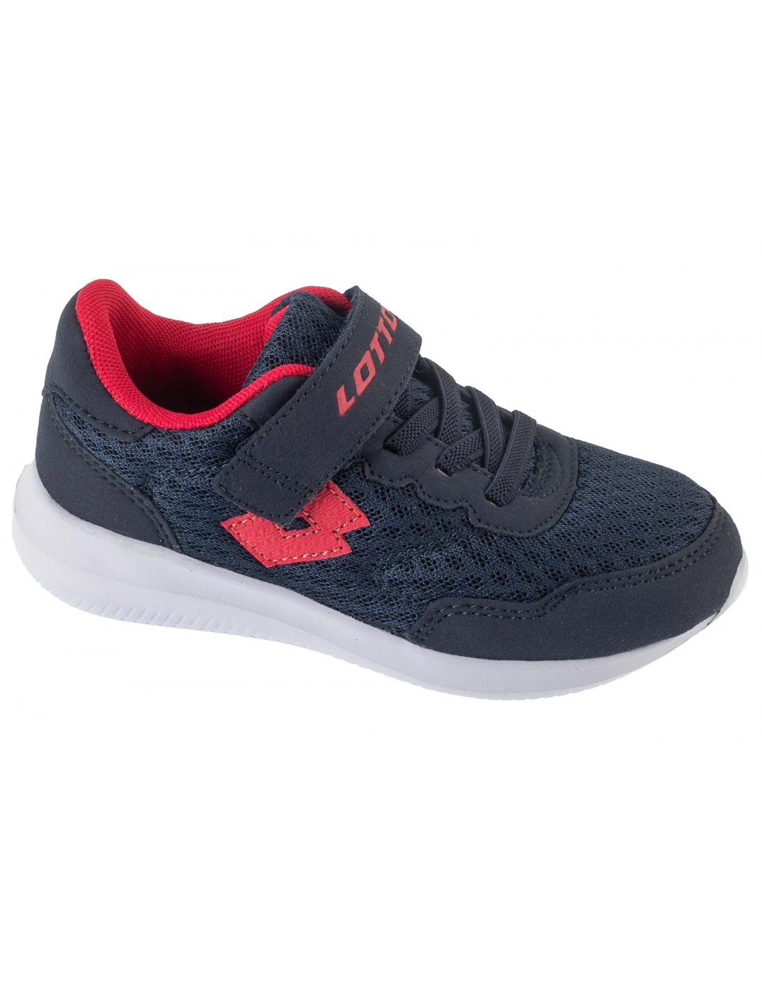 841375-thickbox_default-lotto-relate-k-2601220k-5940