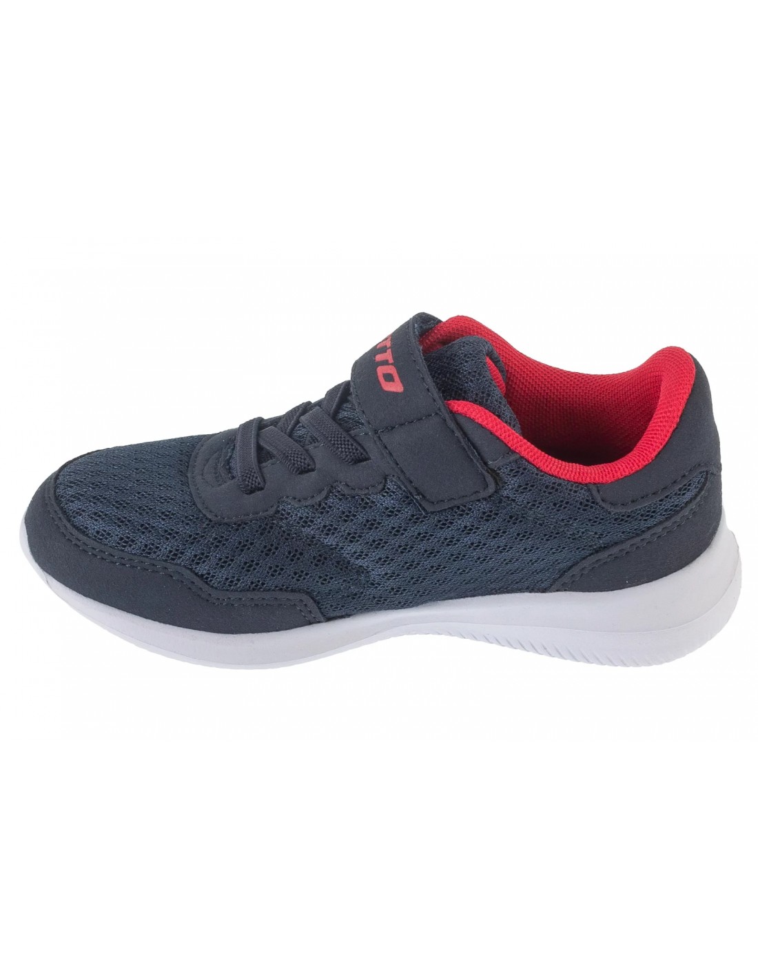 841376-thickbox_default-lotto-relate-k-2601220k-5940