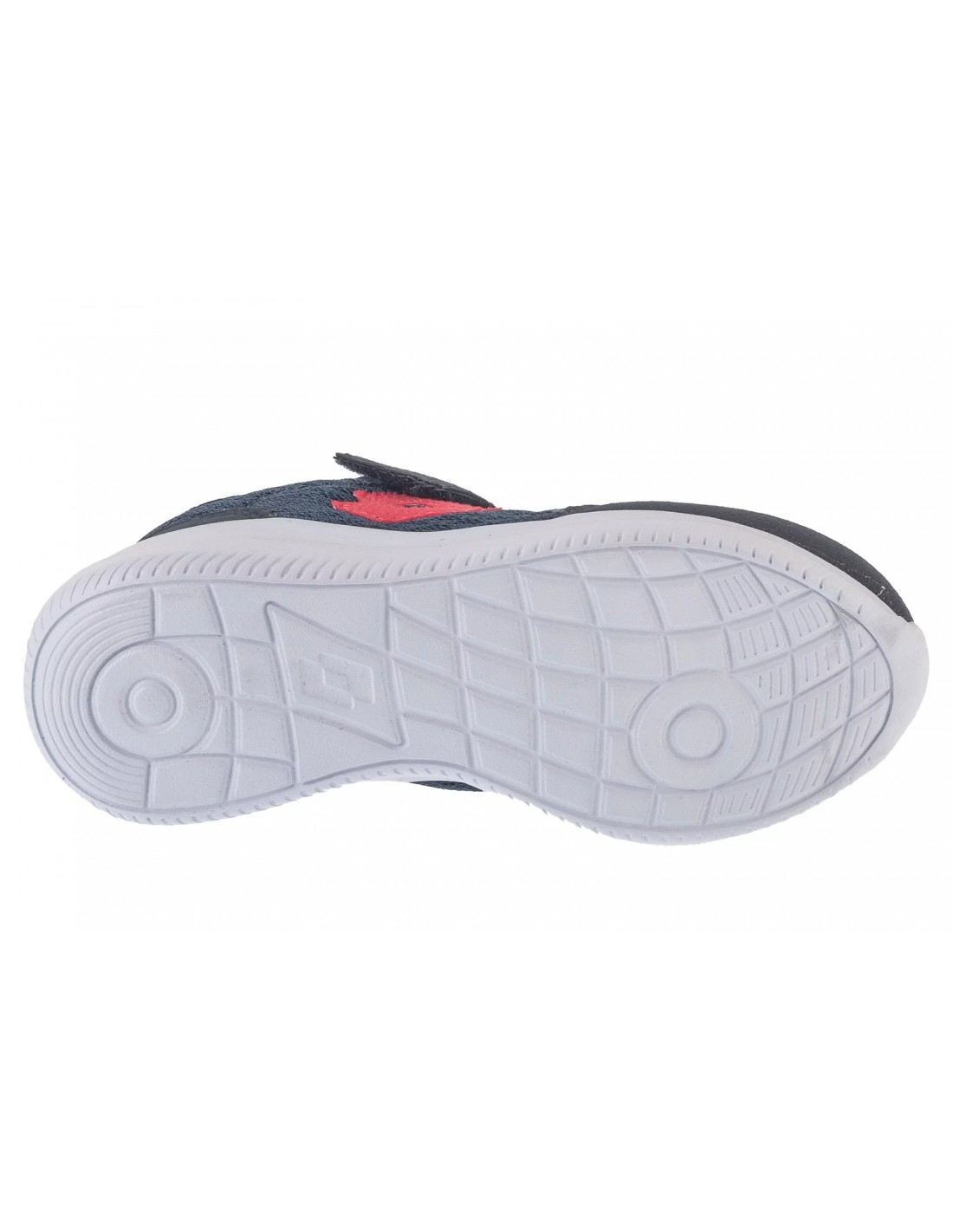 841378-thickbox_default-lotto-relate-k-2601220k-5940