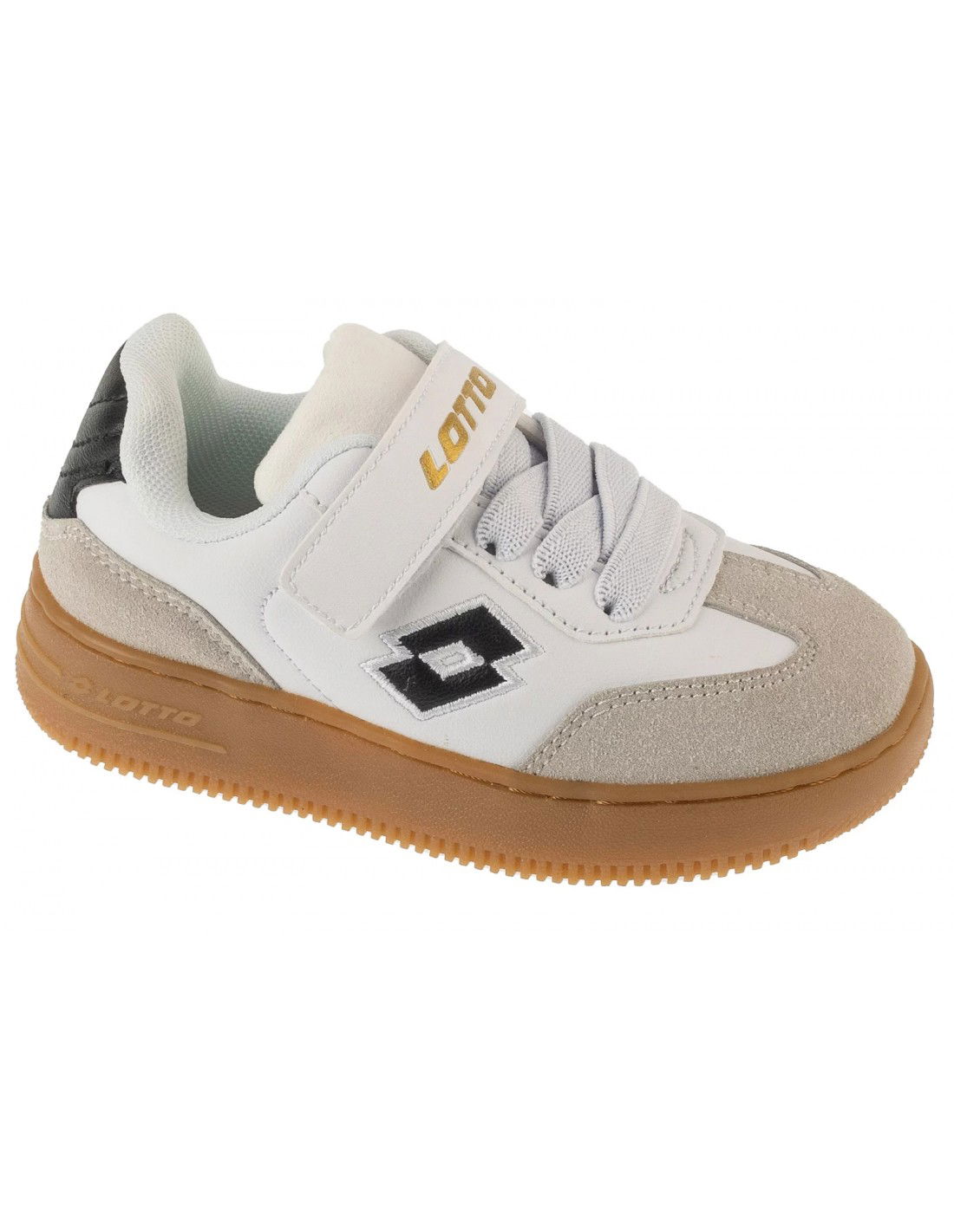 841379-thickbox_default-baa3e879-4450-f011-9742-00155d01f100