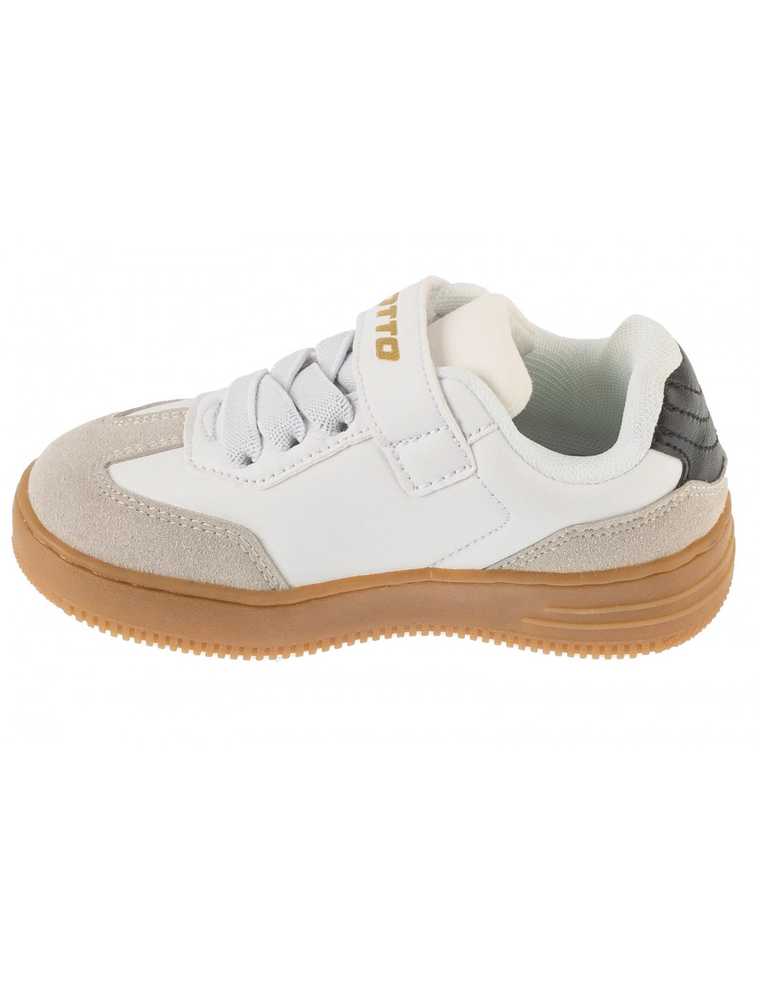 841380-thickbox_default-lotto-makera-k-2601250k-1011