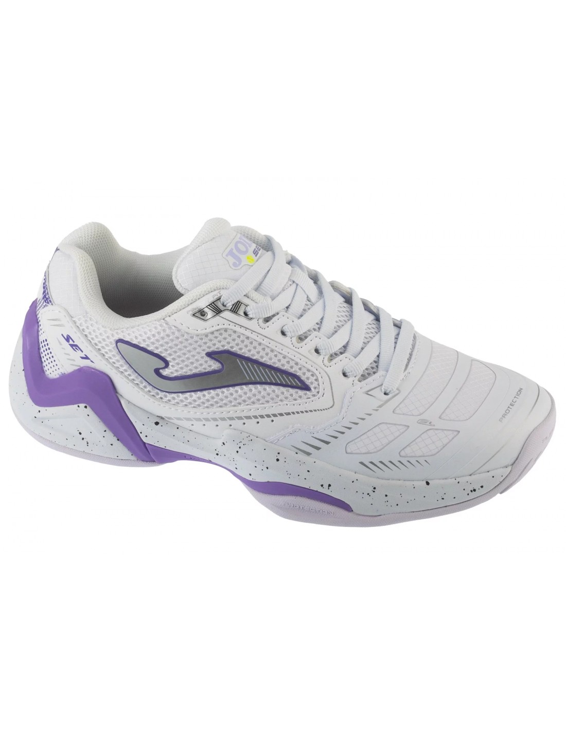 841387-thickbox_default-joma-set-lady-2502-ac-tselw2502ac
