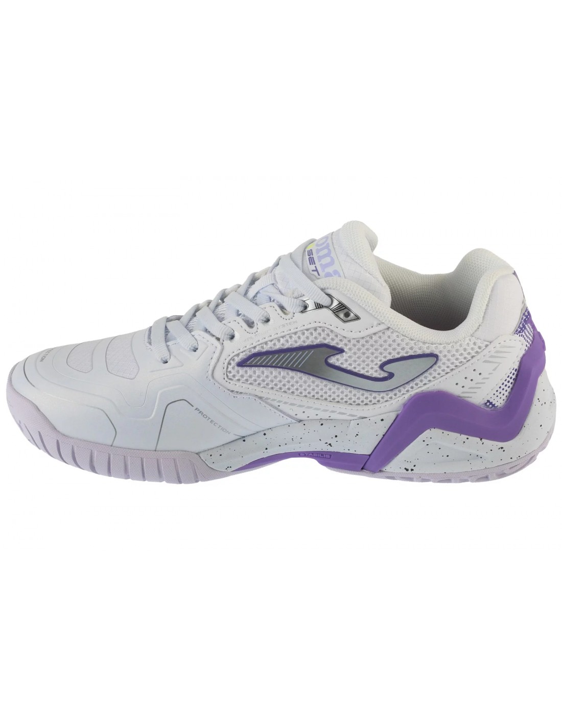 841388-thickbox_default-joma-set-lady-2502-ac-tselw2502ac