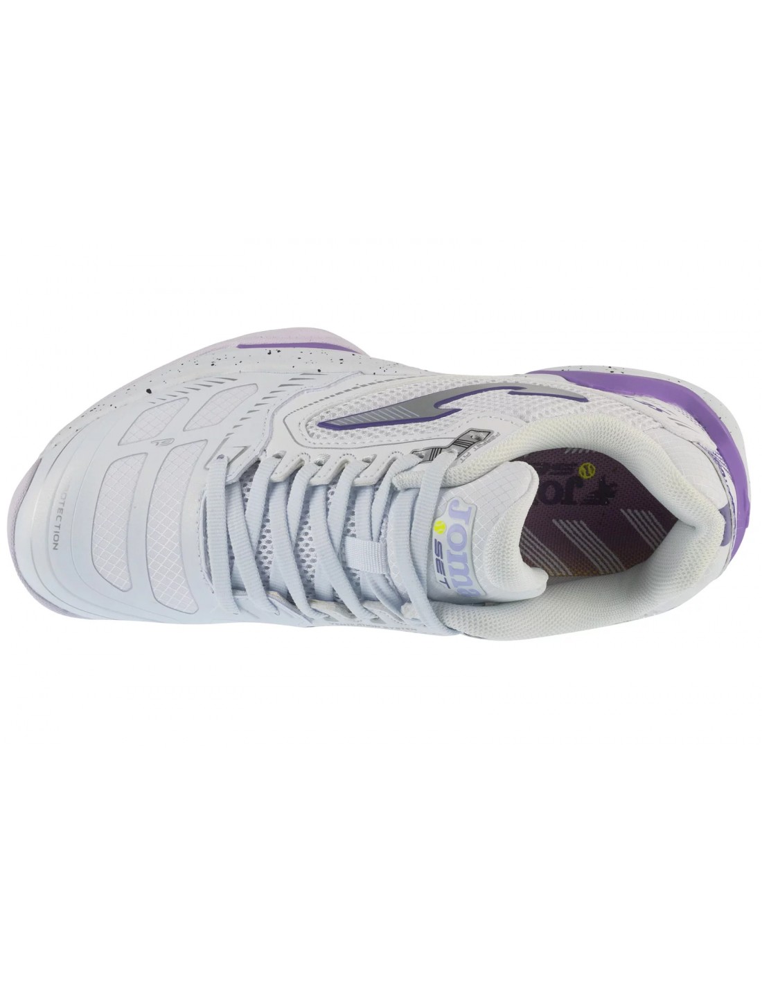 841389-thickbox_default-joma-set-lady-2502-ac-tselw2502ac