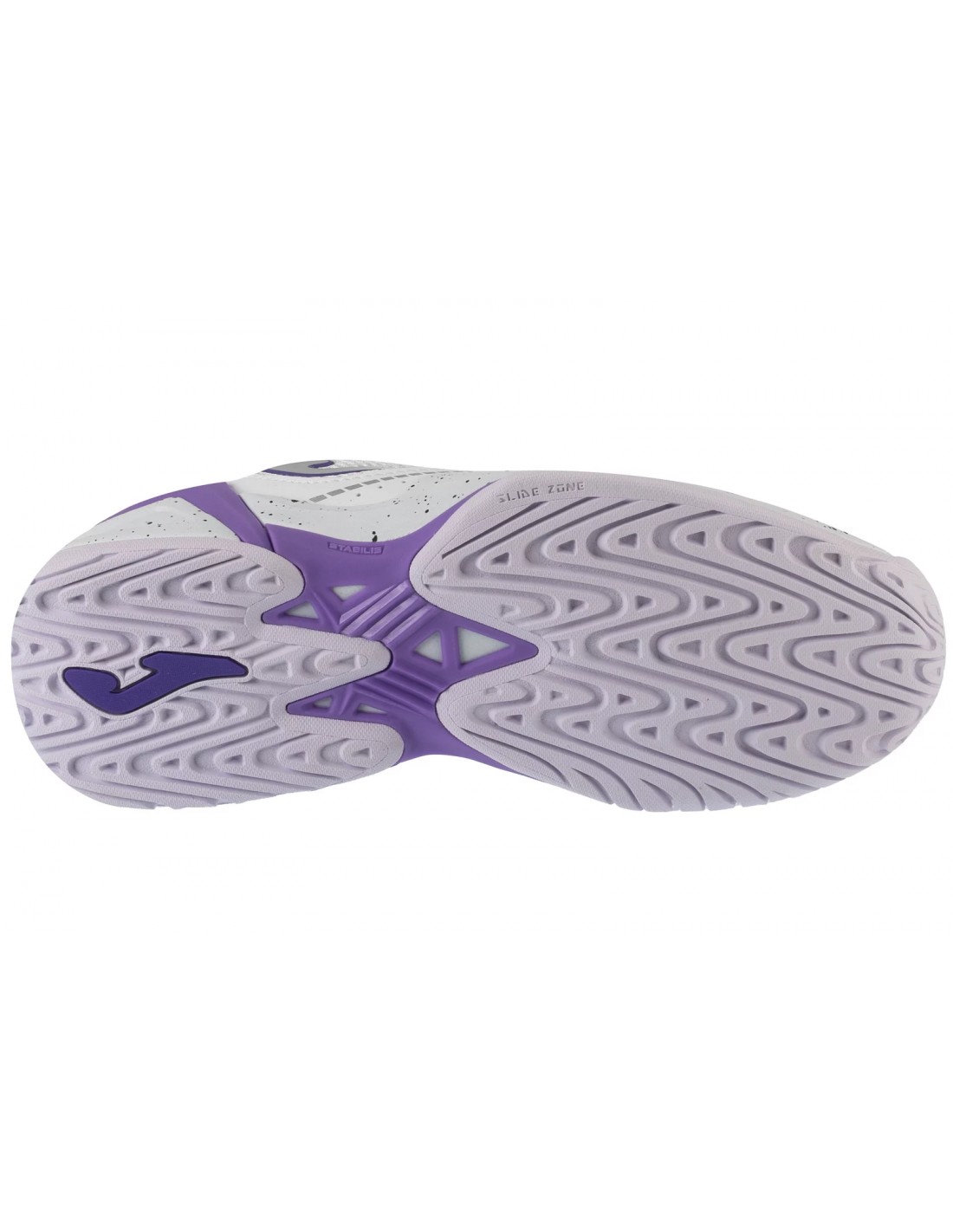 841390-thickbox_default-joma-set-lady-2502-ac-tselw2502ac