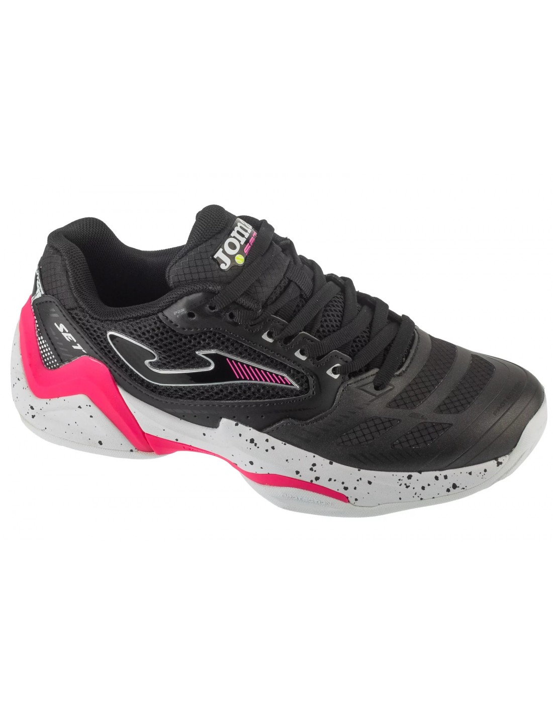 841391-thickbox_default-joma-set-lady-2501-ac-tselw2501ac
