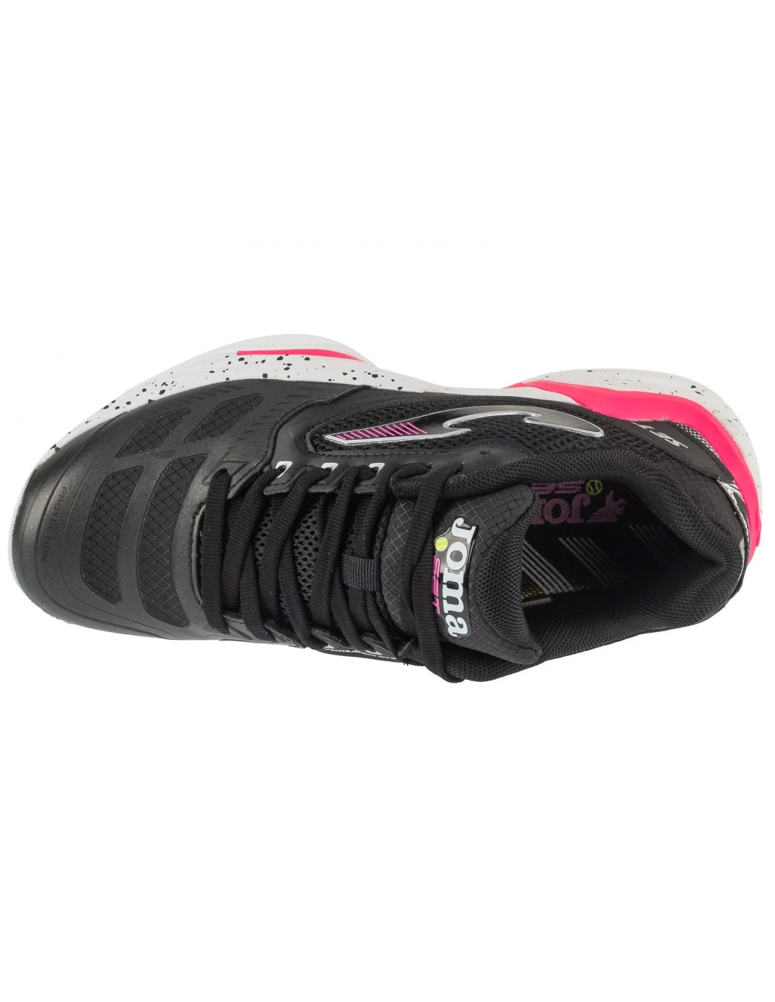 841393-thickbox_default-joma-set-lady-2501-ac-tselw2501ac