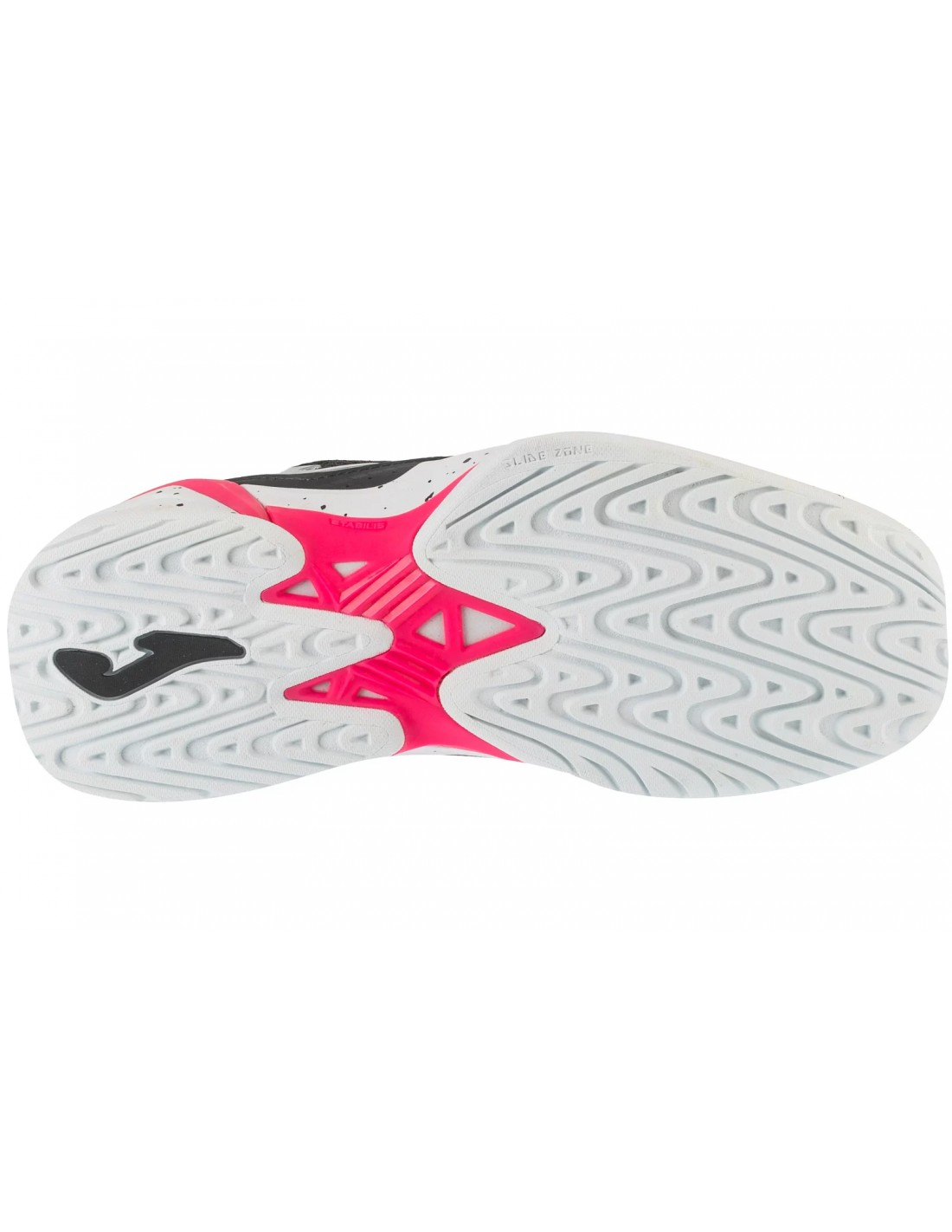 841394-thickbox_default-joma-set-lady-2501-ac-tselw2501ac