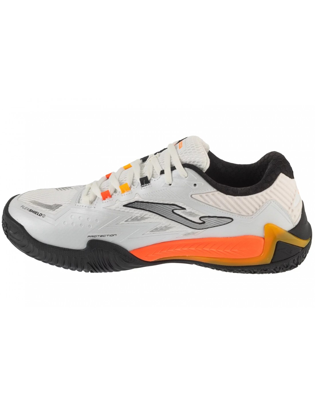 841396-thickbox_default-joma-open-men-2501-topew2516om