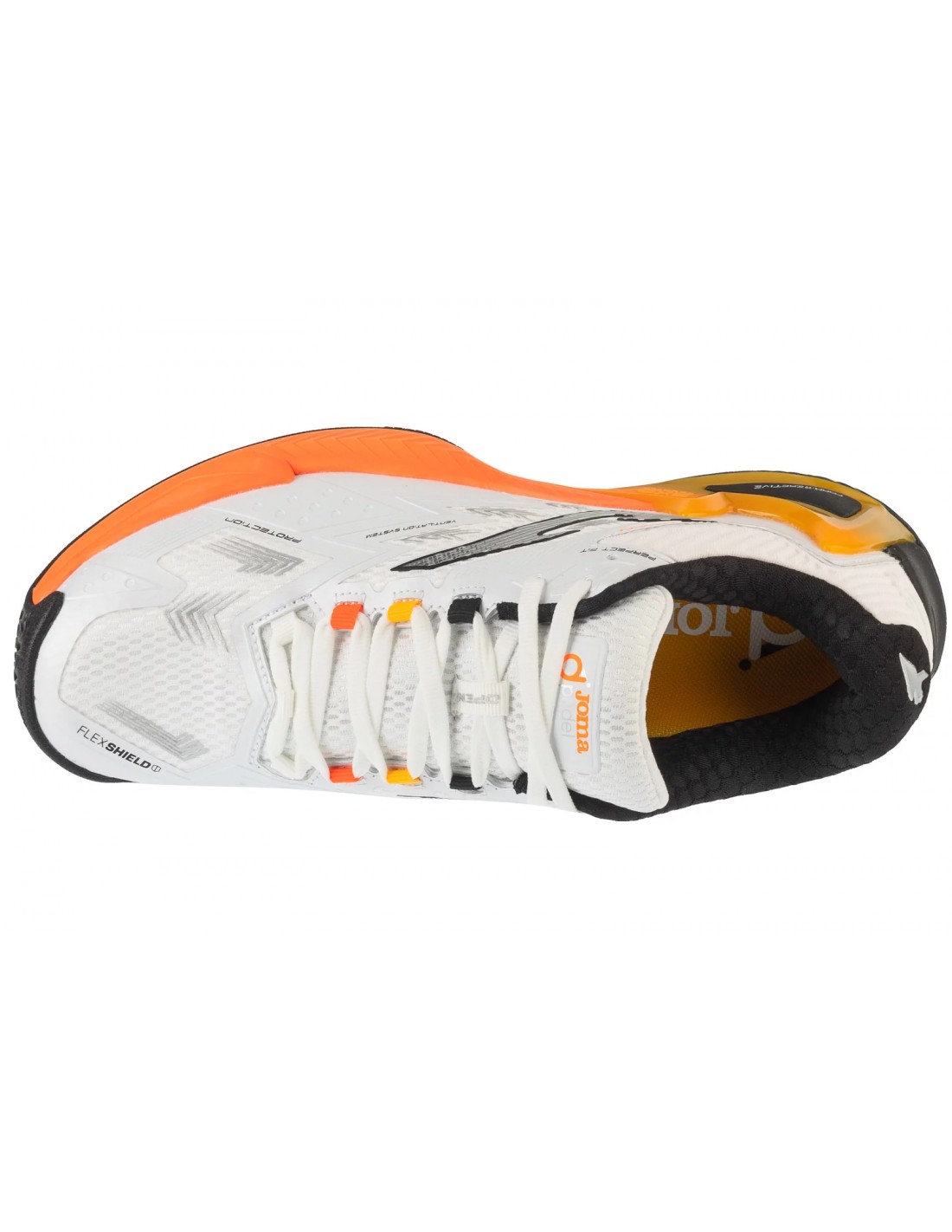 841397-thickbox_default-joma-open-men-2501-topew2516om