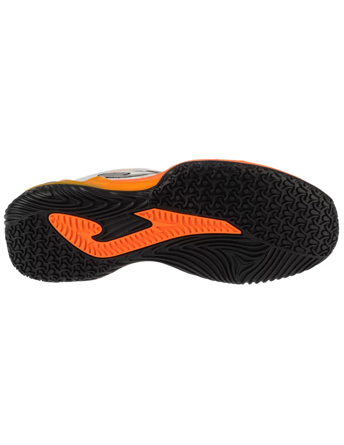 841398-thickbox_default-joma-open-men-2501-topew2516om