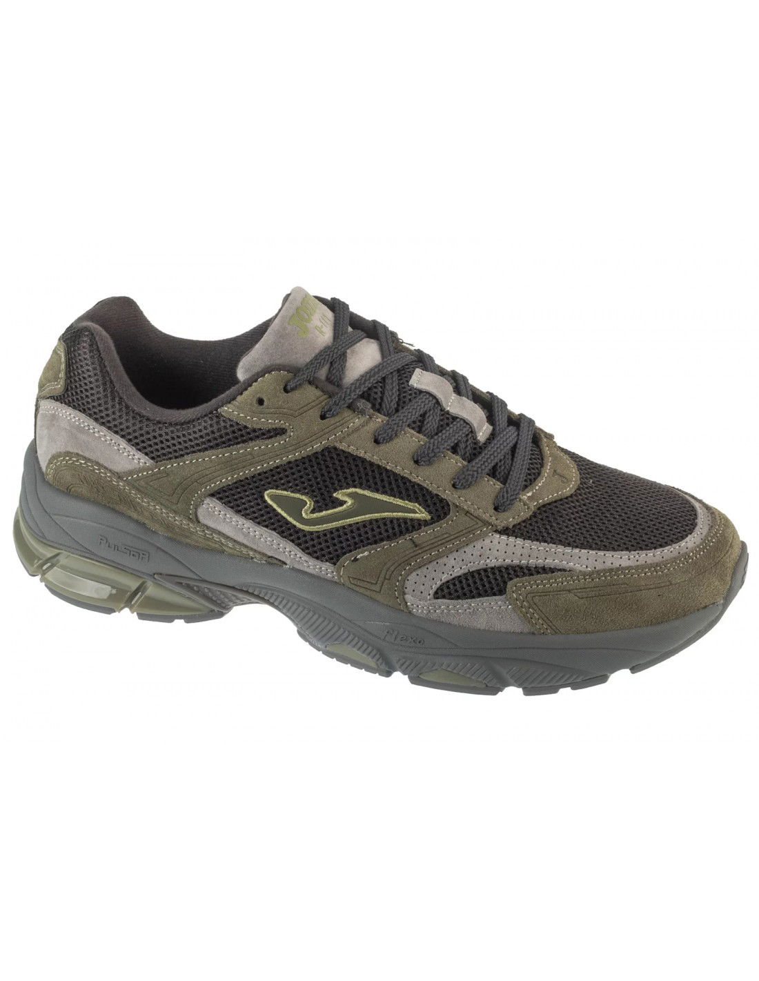 841403-thickbox_default-d3608e86-4450-f011-9742-00155d01f100